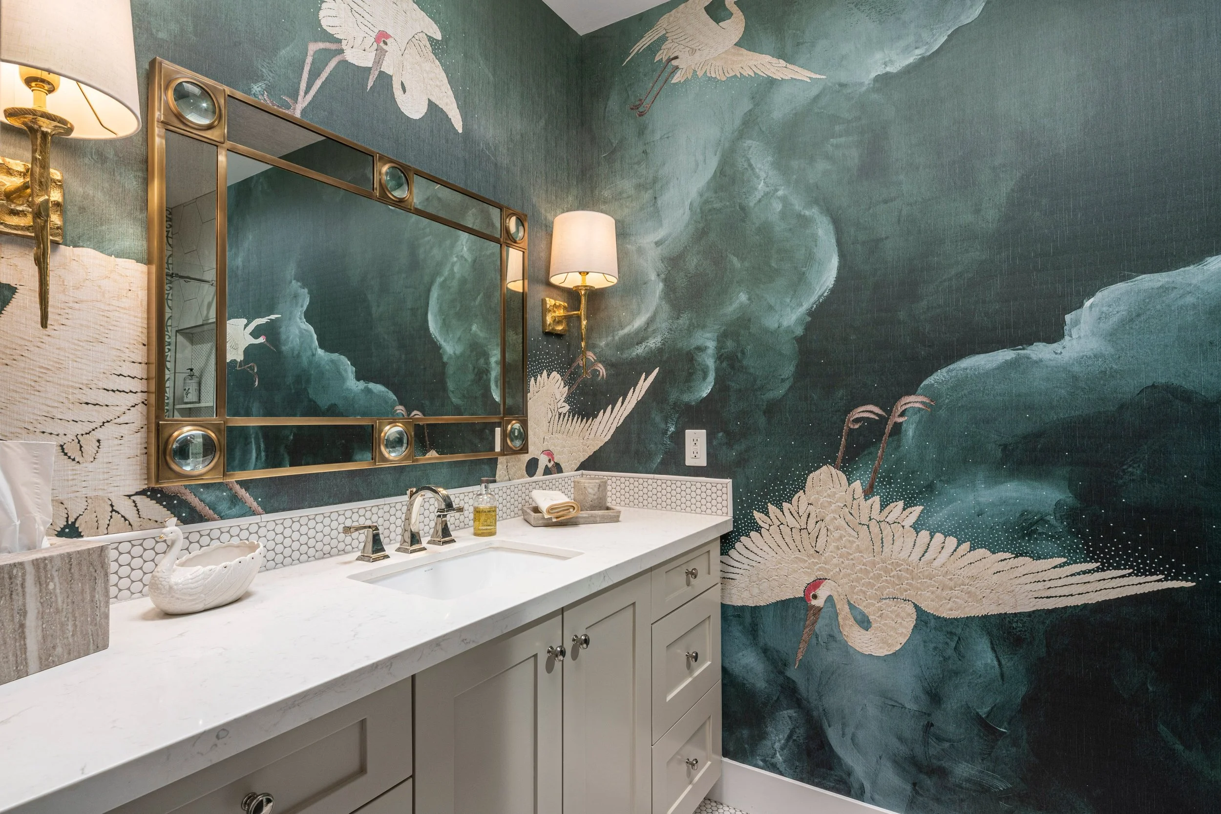 dyer charter oak (9).jpeg