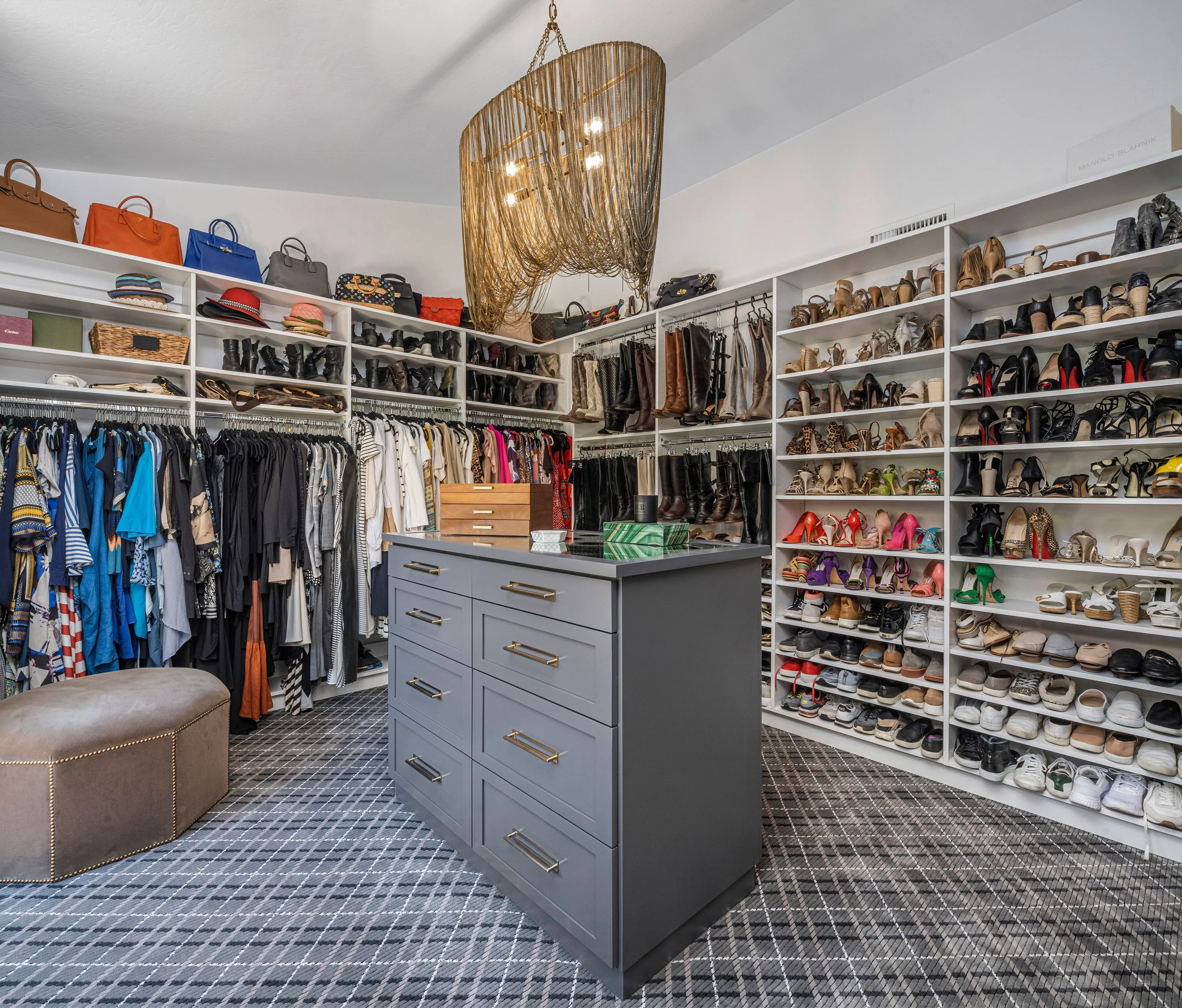 dyer charter oak (13).jpeg