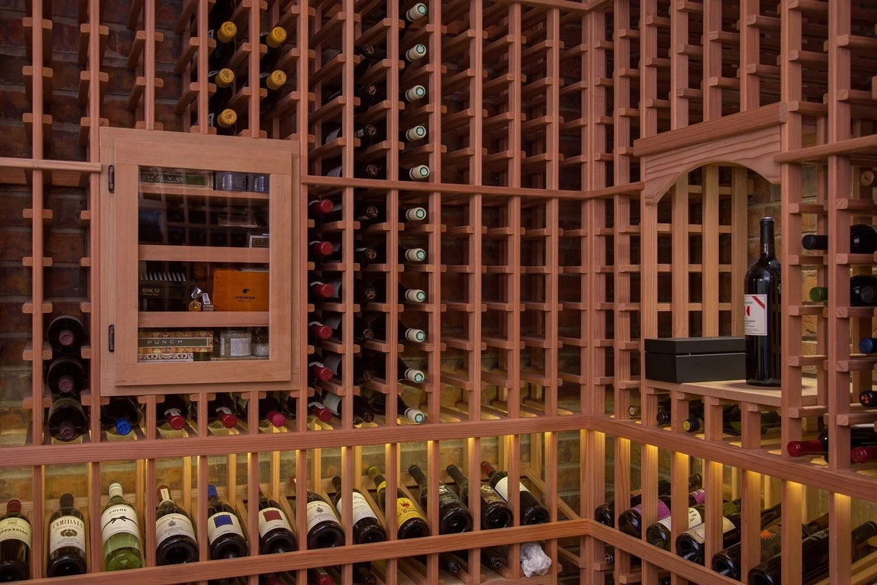 wine-45.jpg