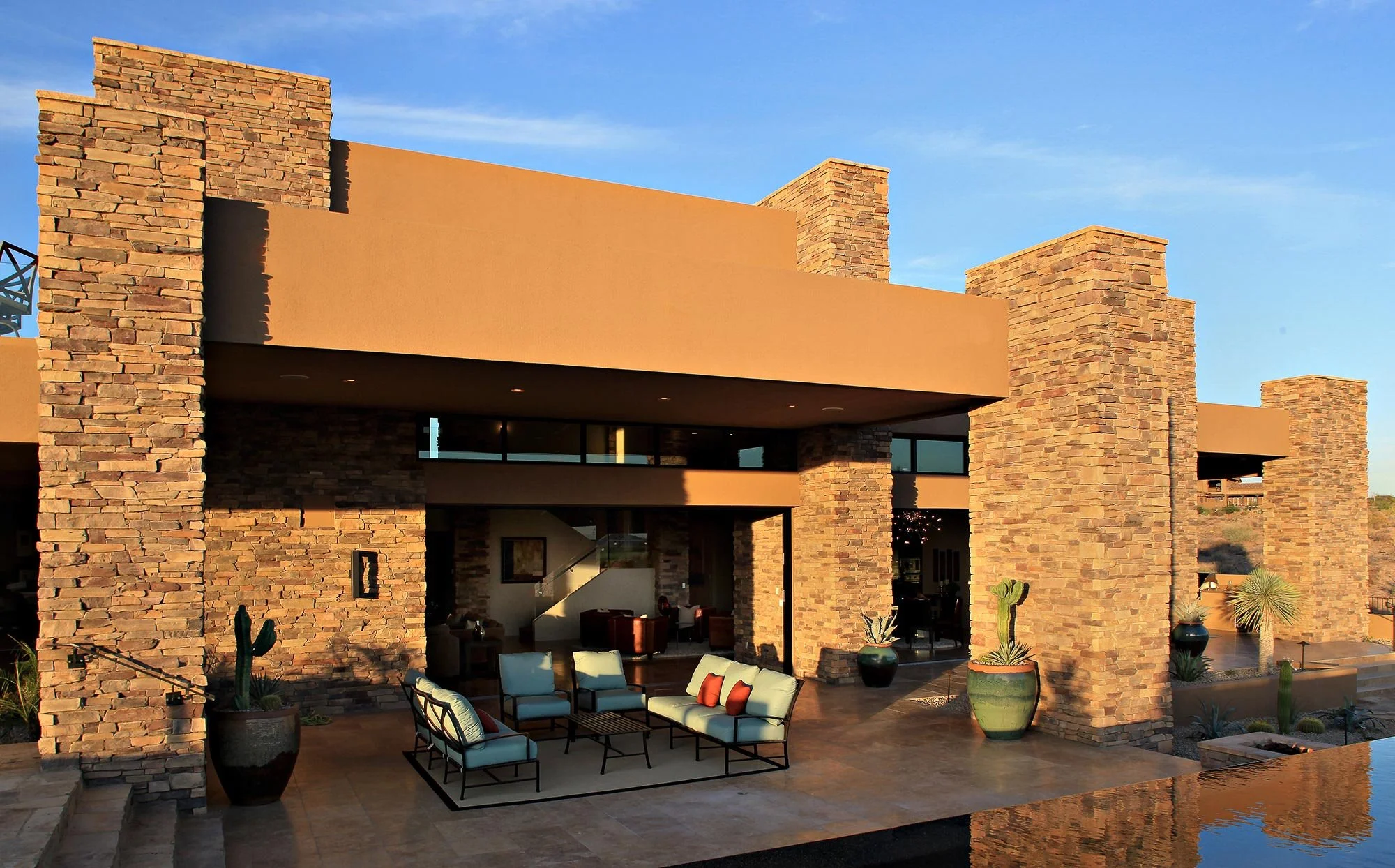 luxury-custom-home-builder-thomas-residence-regency-homes-scottsdales-arizona-steve-wiggins-2.jpg