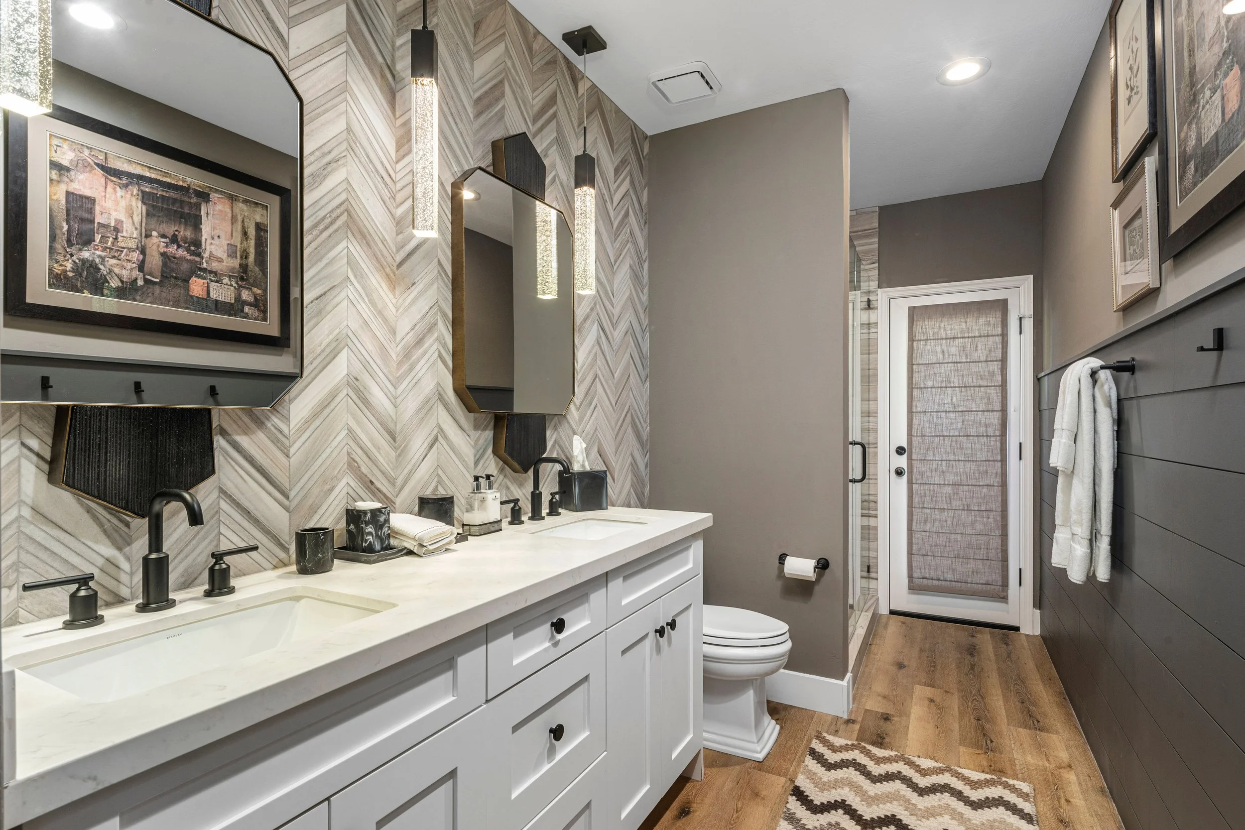 dyer charter oak (6).jpeg