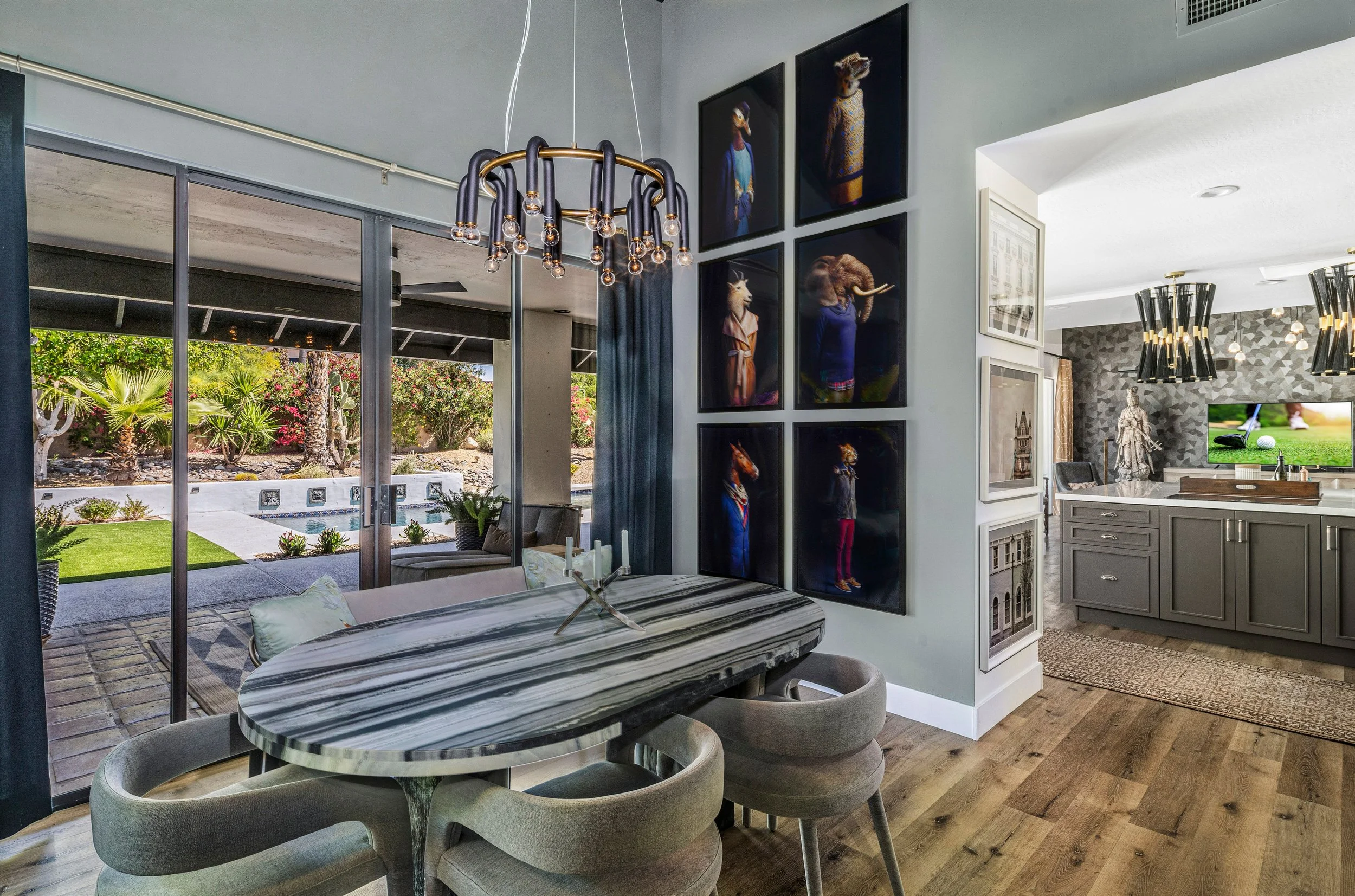 dyer charter oak (5).jpeg