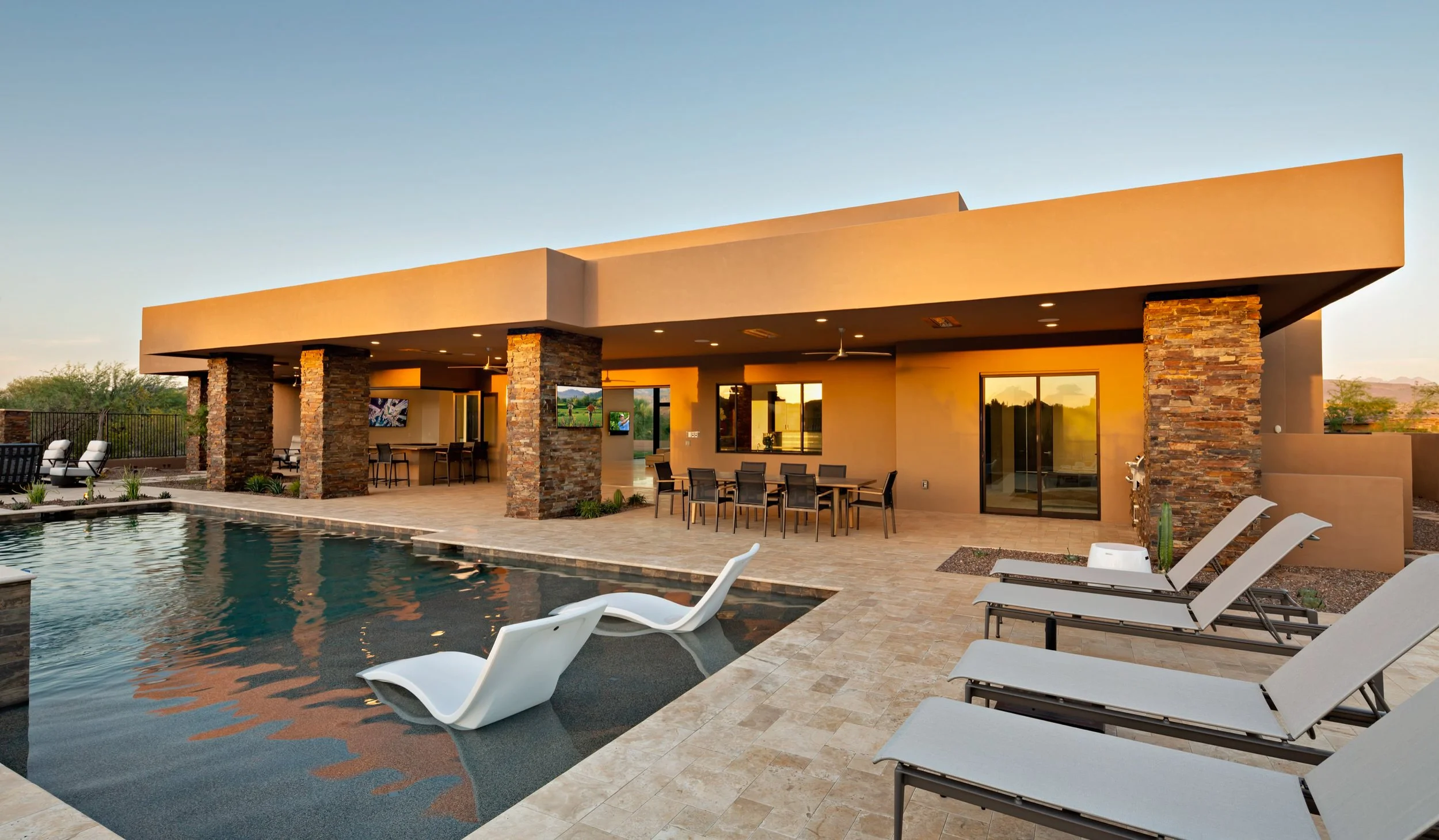 custom-home-builder-scottsdale-regency-custom-homes-ruegg-11.jpg