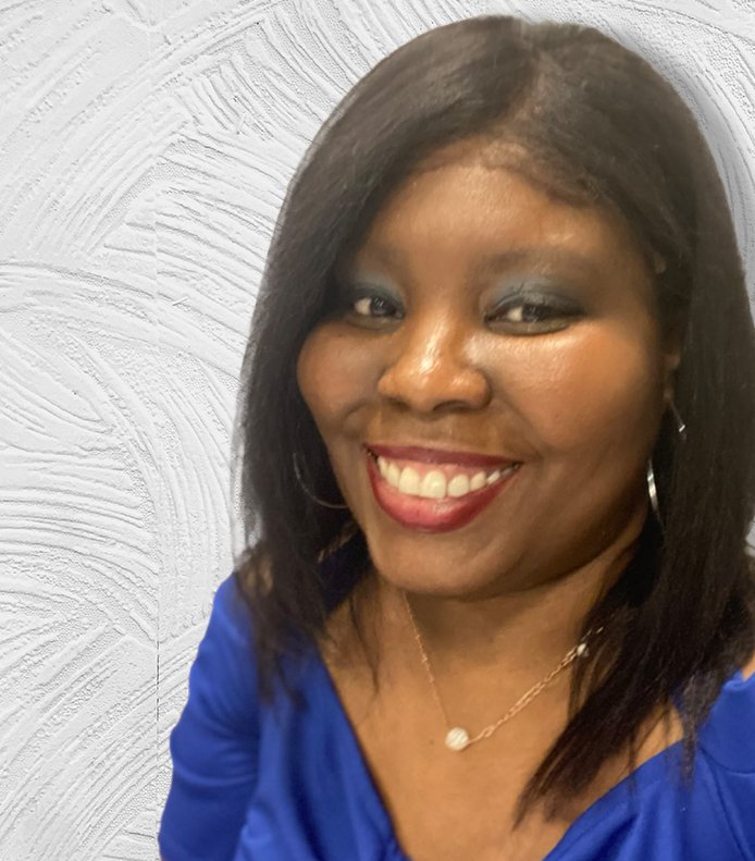 Regina Flye Wynter Headshot.jpg