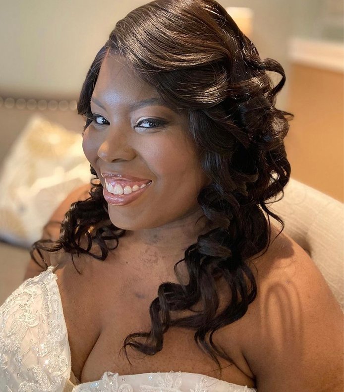 Regina Wedding Photo - Flye Wynter.jpg