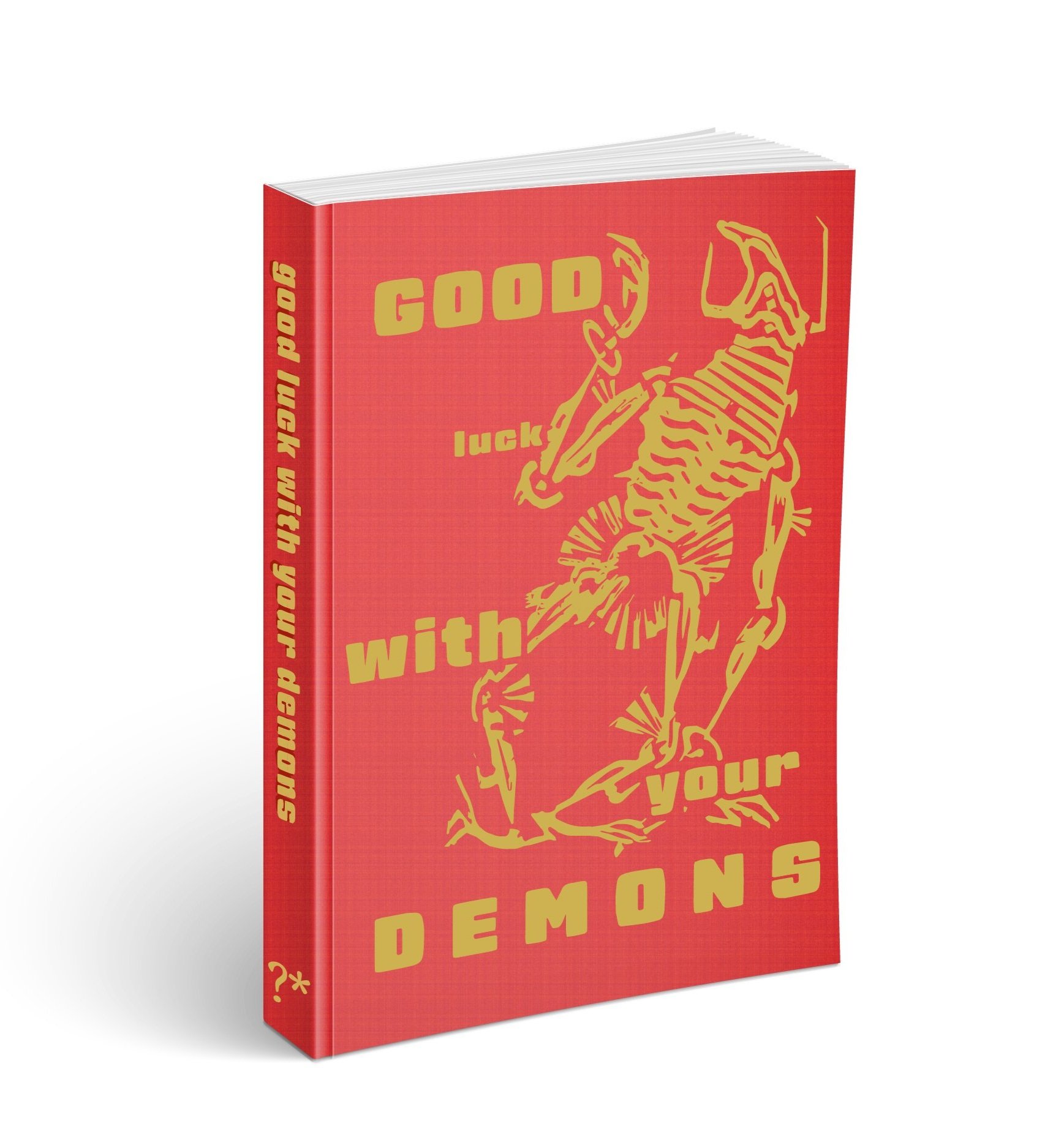 Book+mock+up.jpg