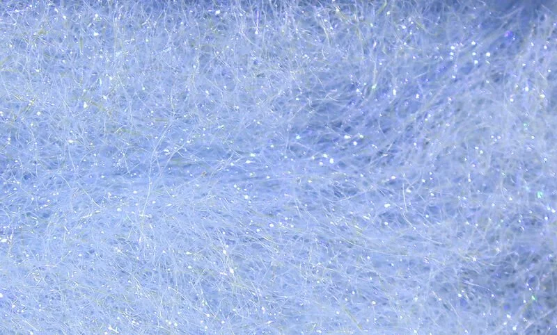 ice210.jpg