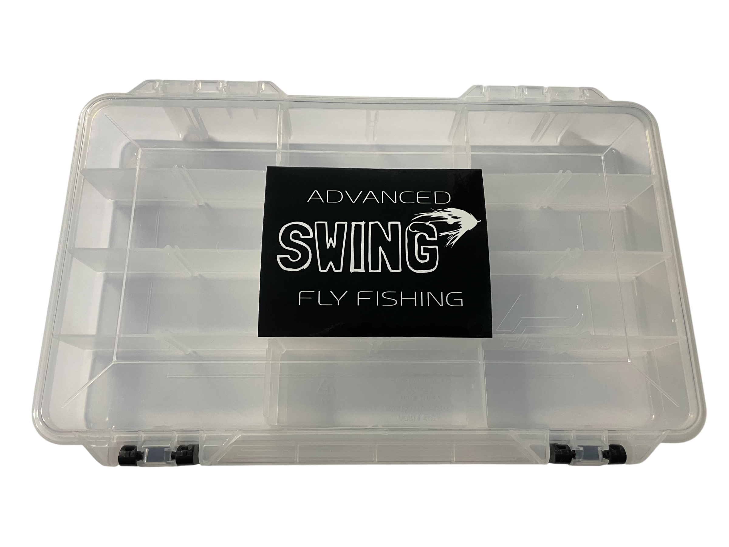 LogoFlyBox.png