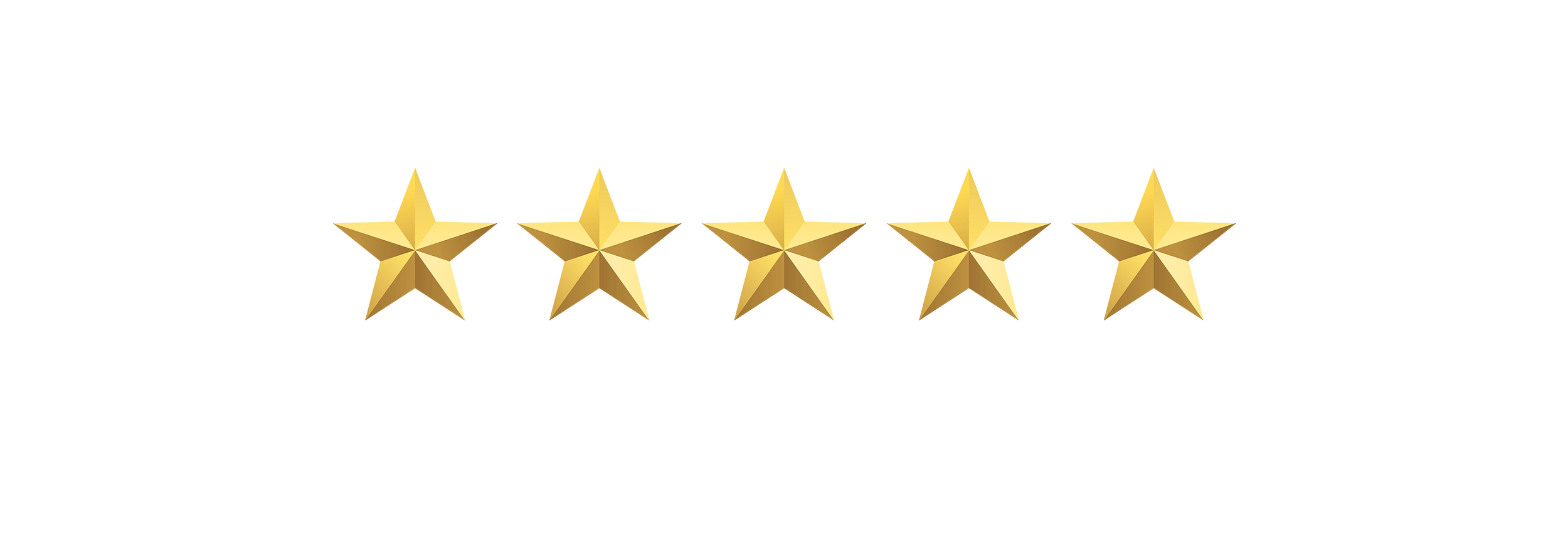stars new 2.png