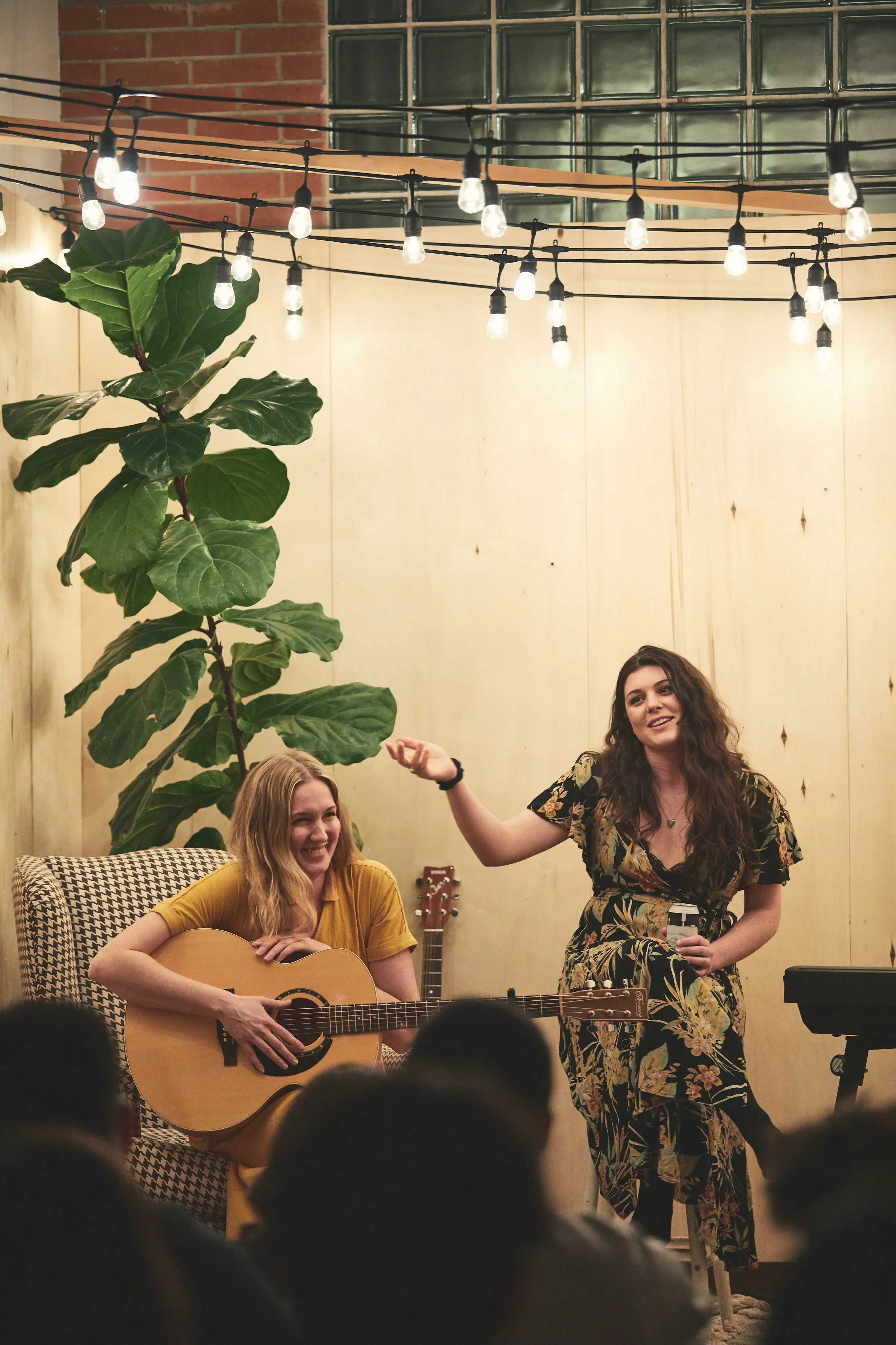 CBE - Live Music.jpg