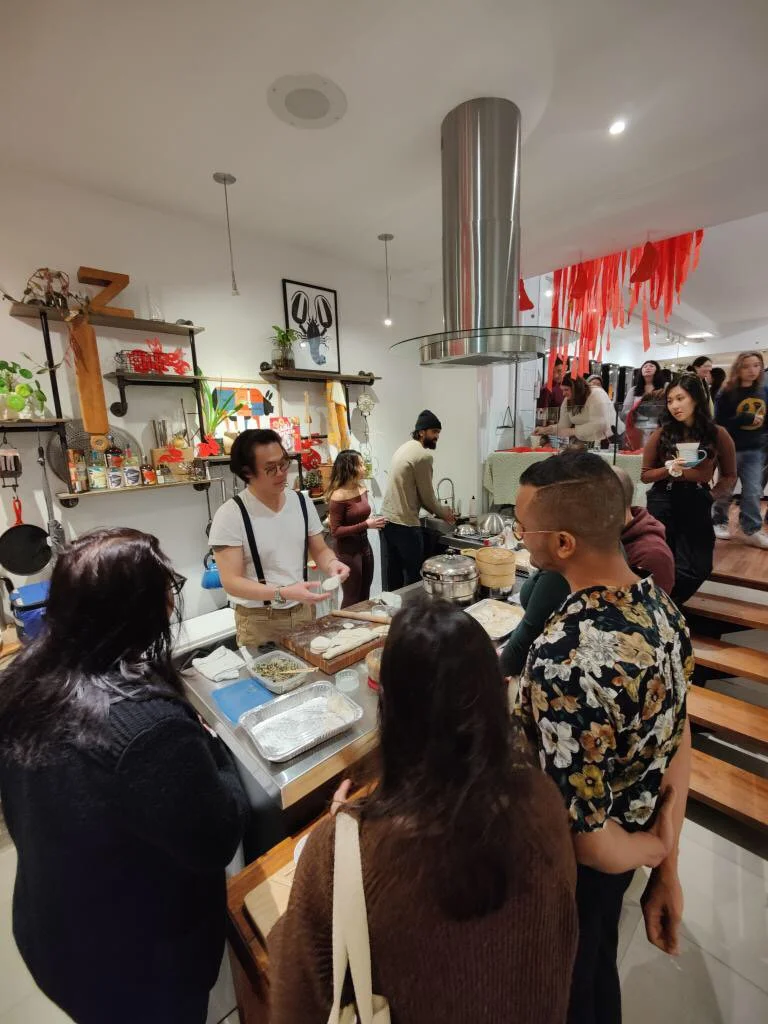 CBE - Dumpling Making.JPG