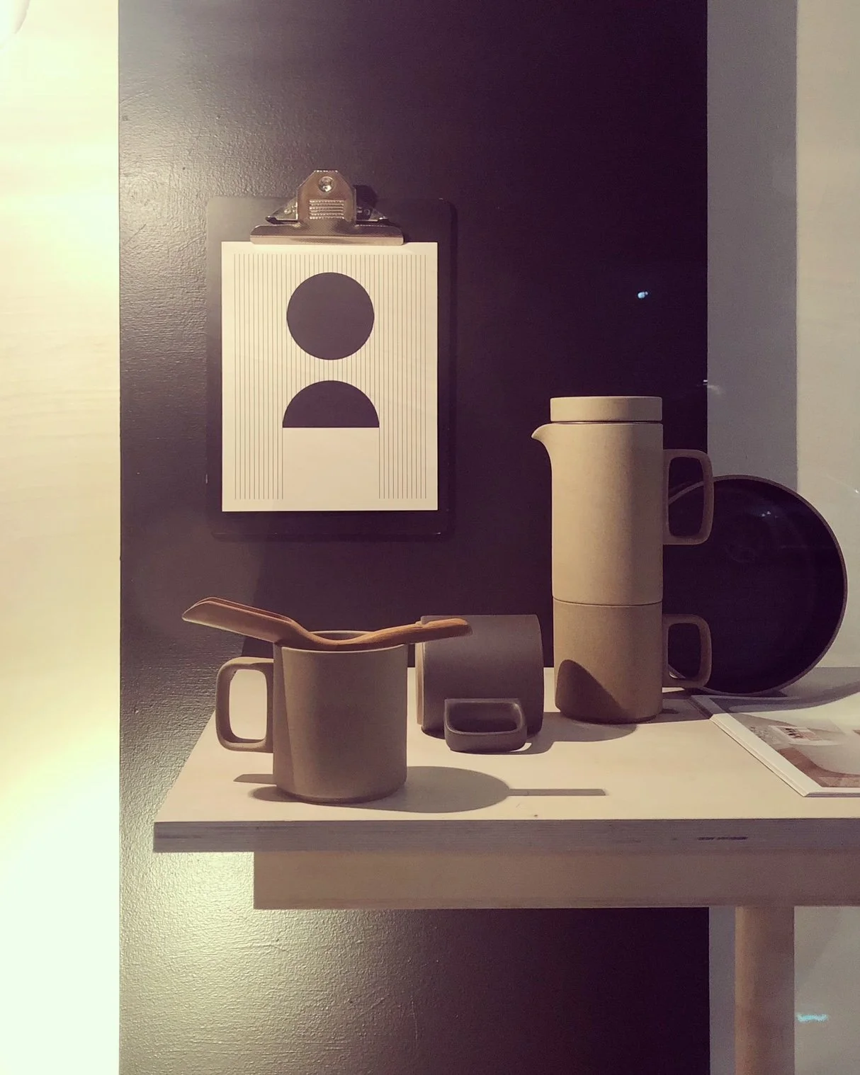 VMD - Colour Light - Lighting & Ambiance 1.JPG