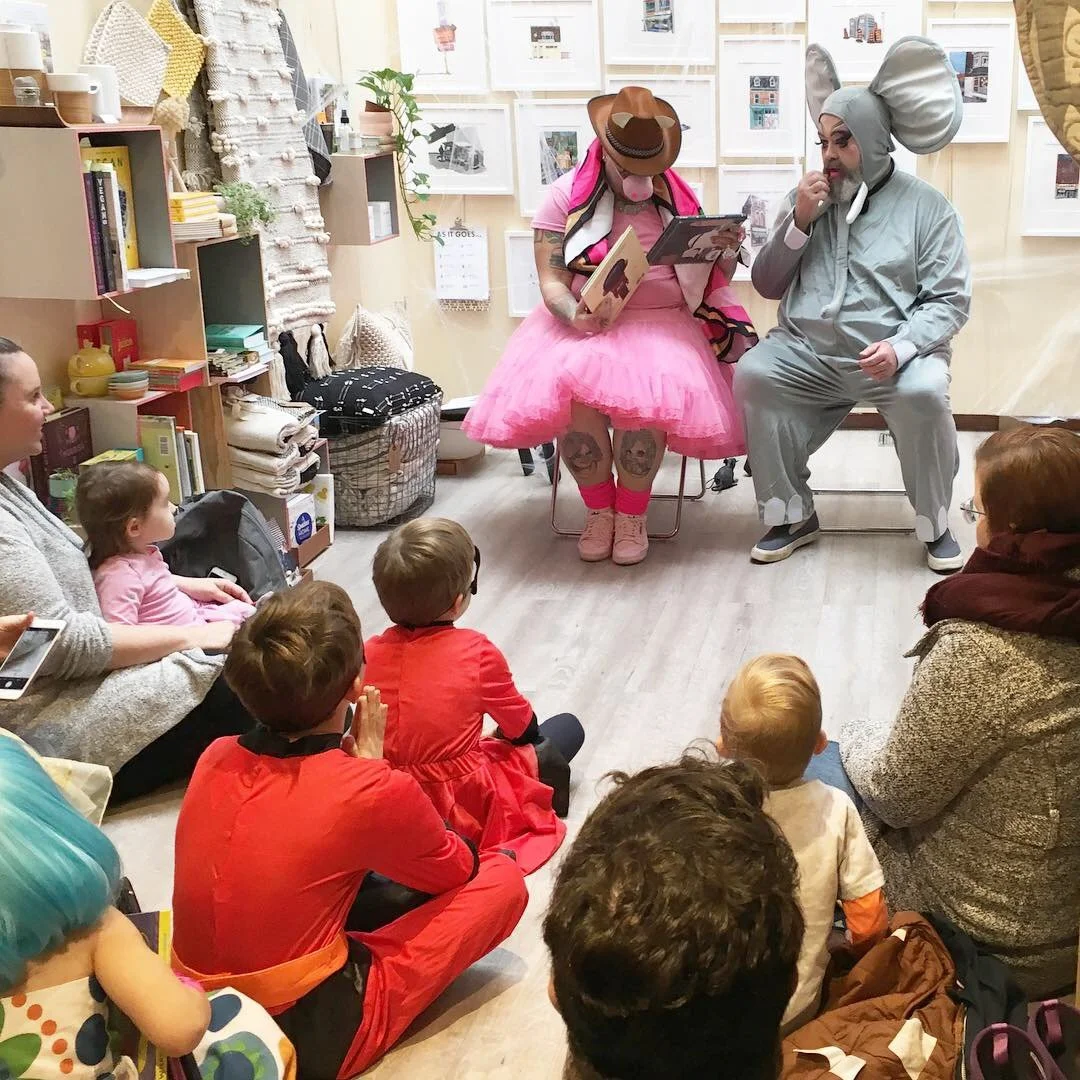 CBE - Storybook reading .JPG