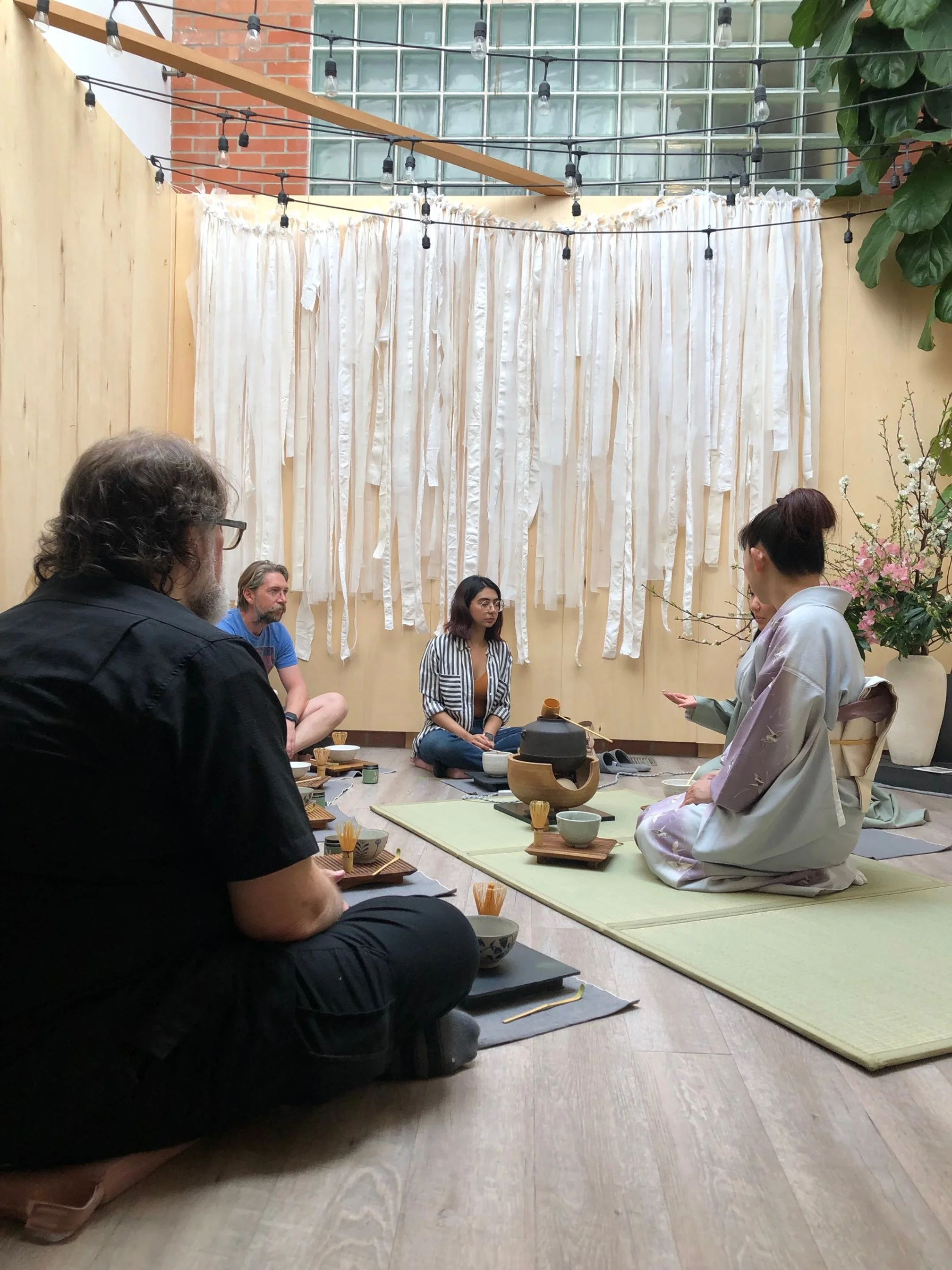 CBE - Japanese Tea Ceremony.jpg