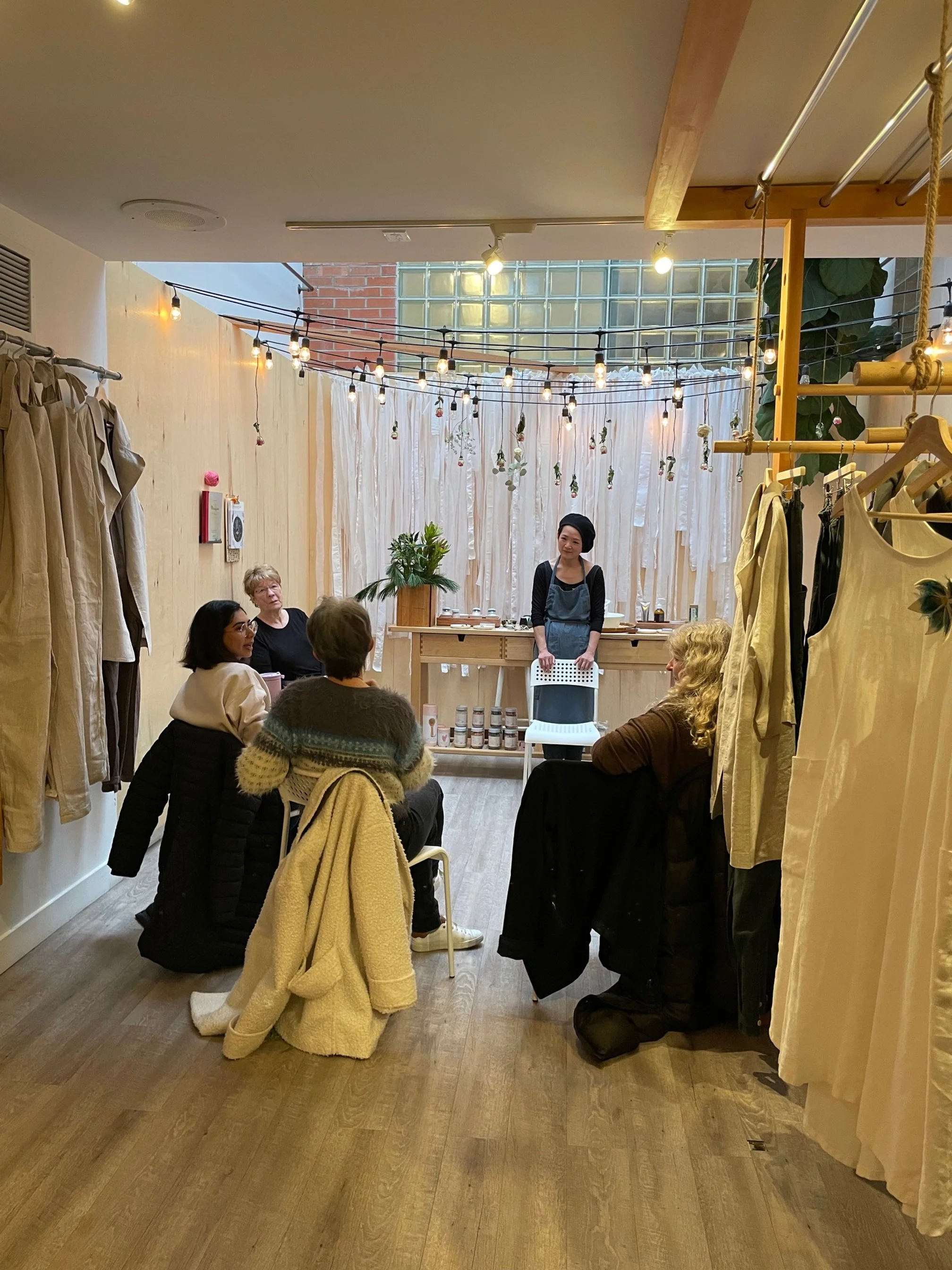 CEE - Workshops - Self-care .jpg