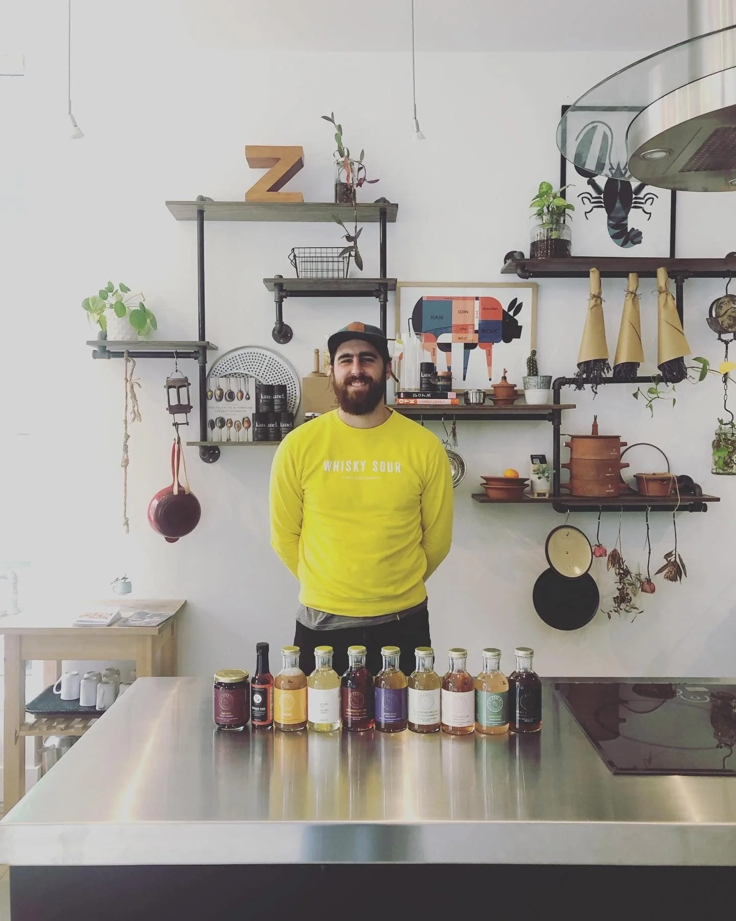 CEE - Trunkshows - Popup KAVS.jpg