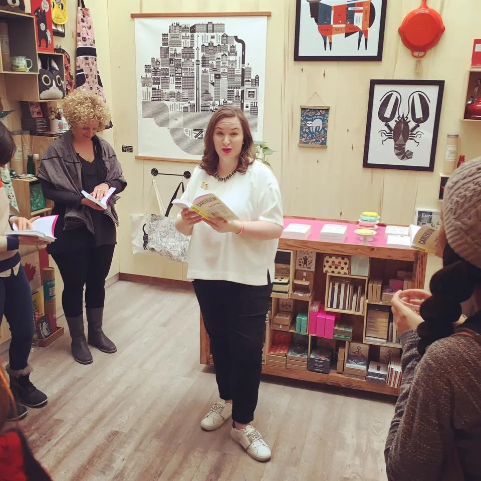 CEE - Book Signing - Sarah Vermunt (Careegasm).jpg