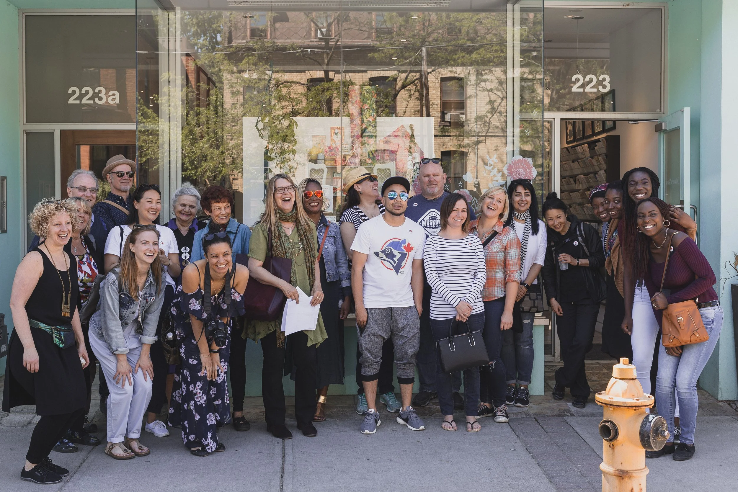 CBE - Urban Strolls .jpg