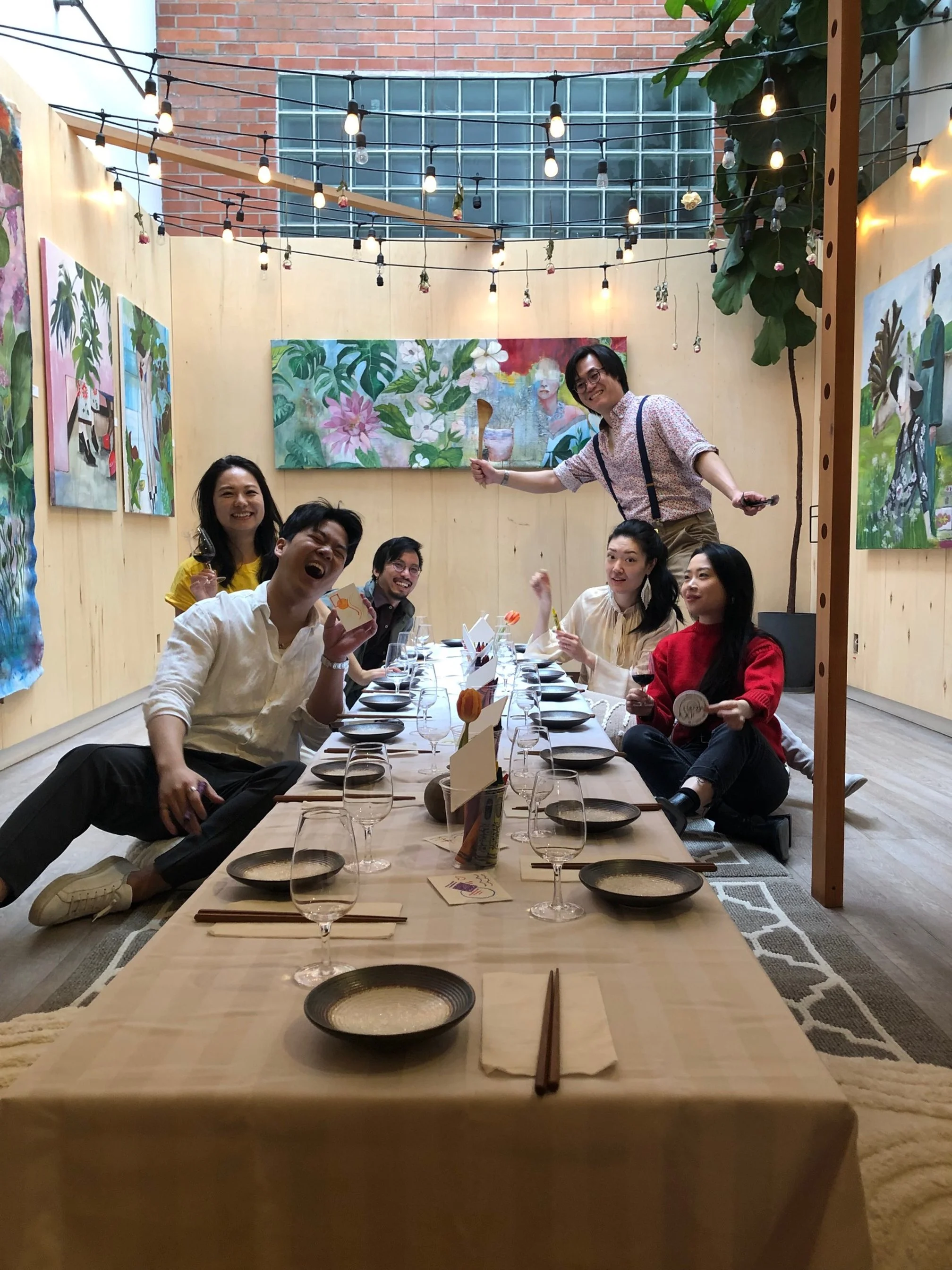 CEE - Trunkshows - Popup Wine Pairing Co.jpg
