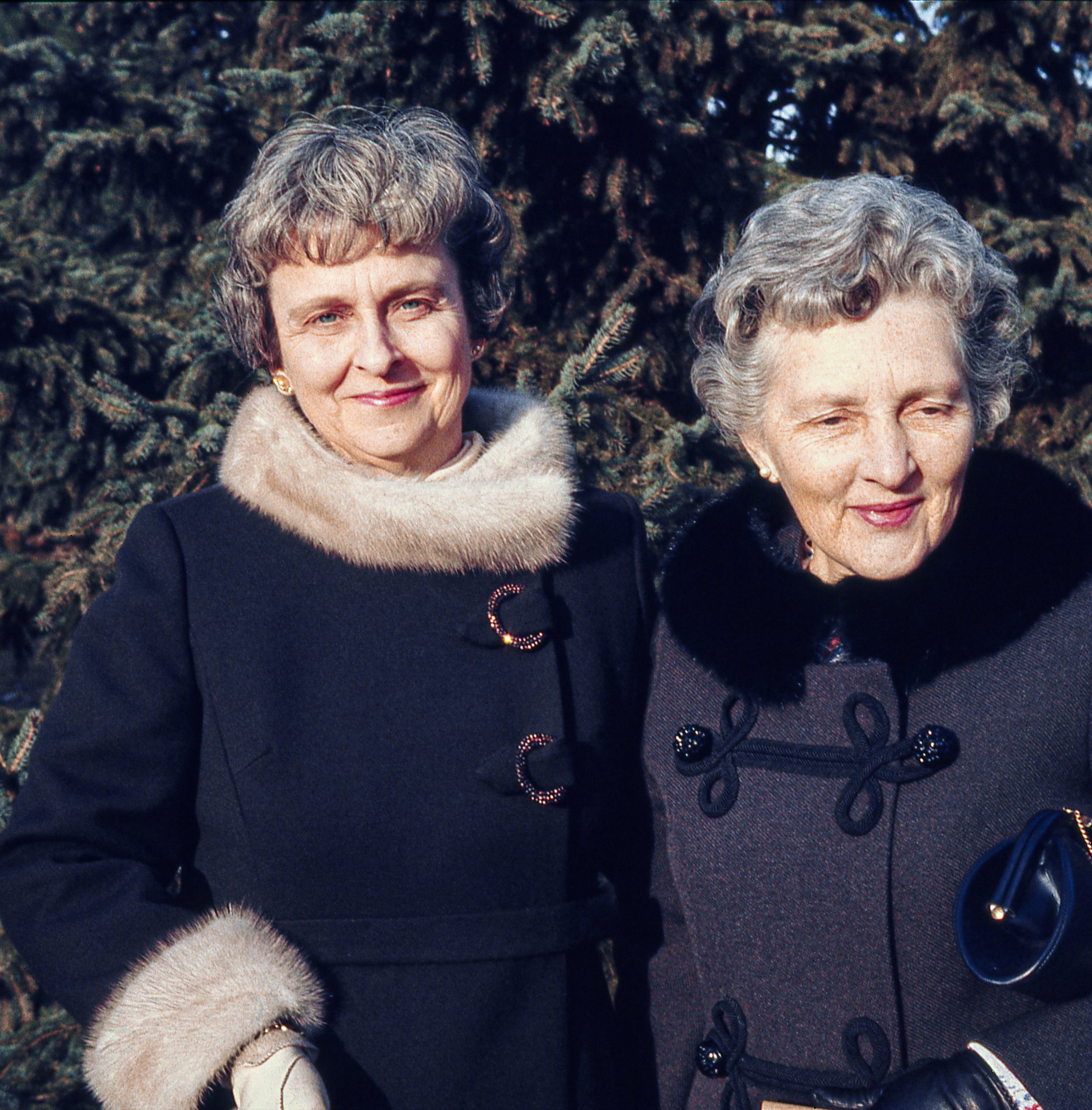 two ladies-1.jpg