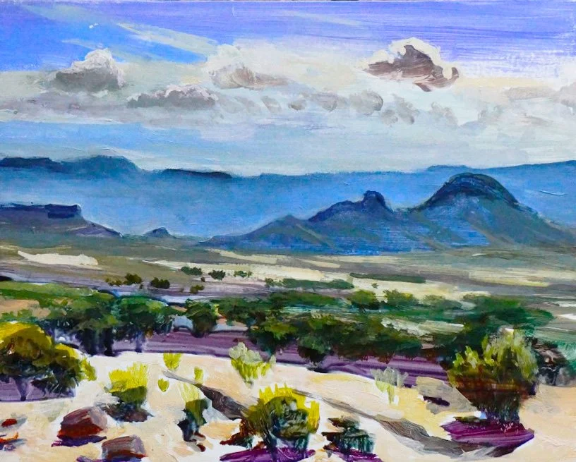 Defeo Alamogordo NM.jpg