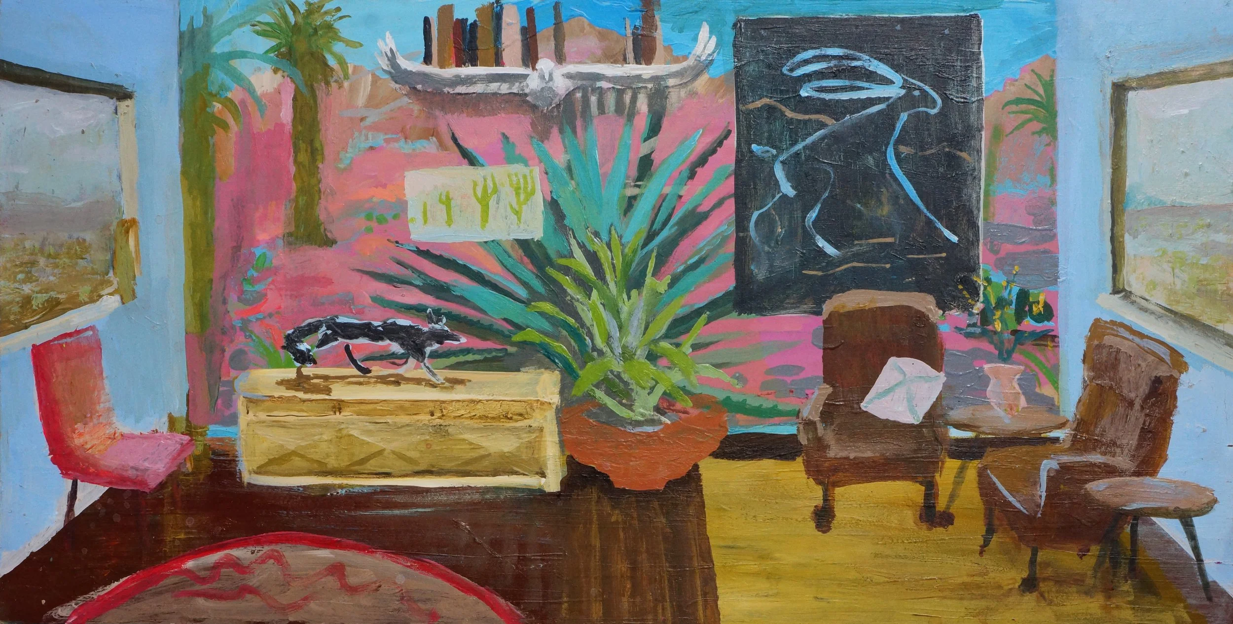 Jack Rabbones Marfa Homestead 12x24.jpg