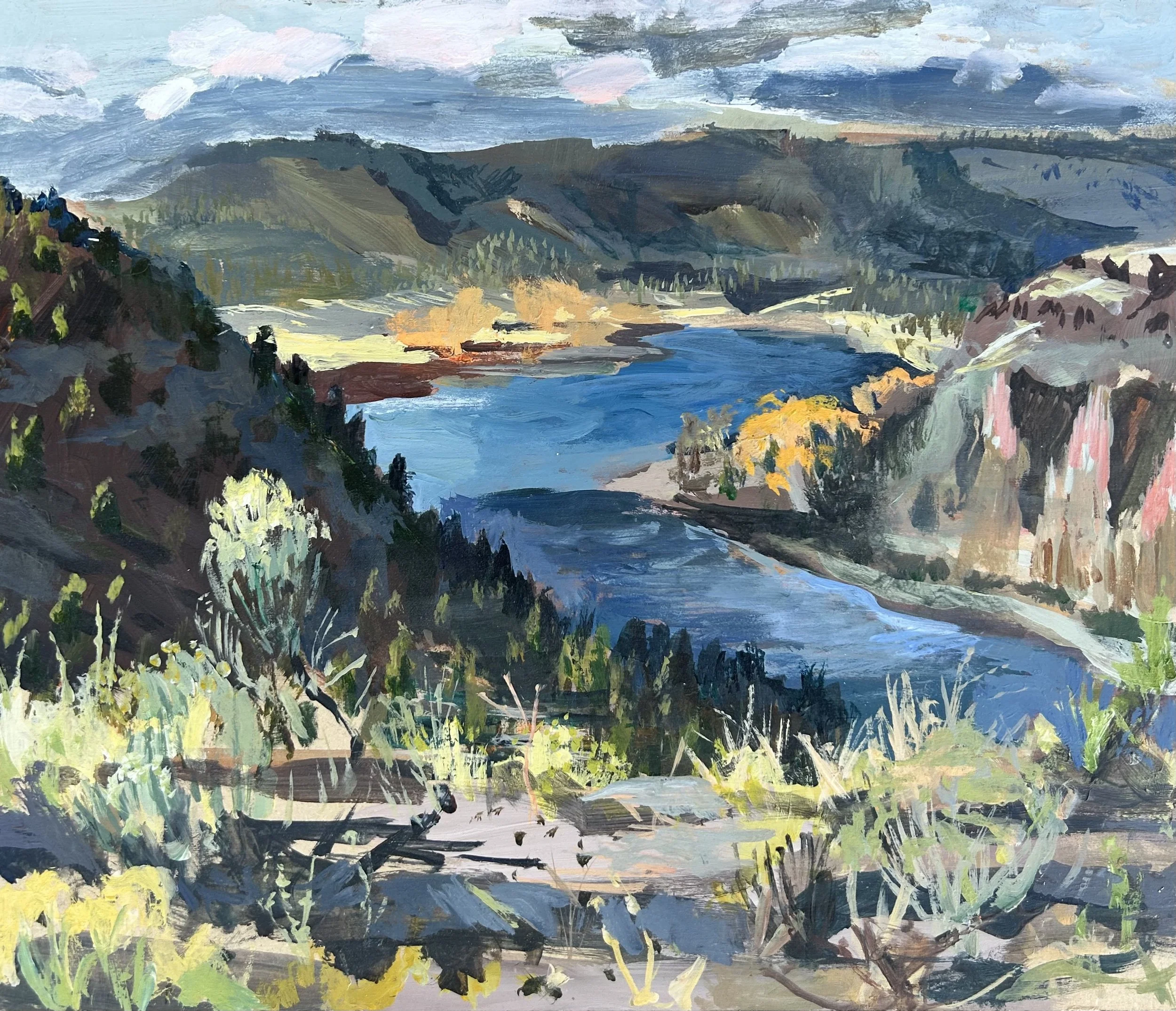 Copy of 12x14.jpg