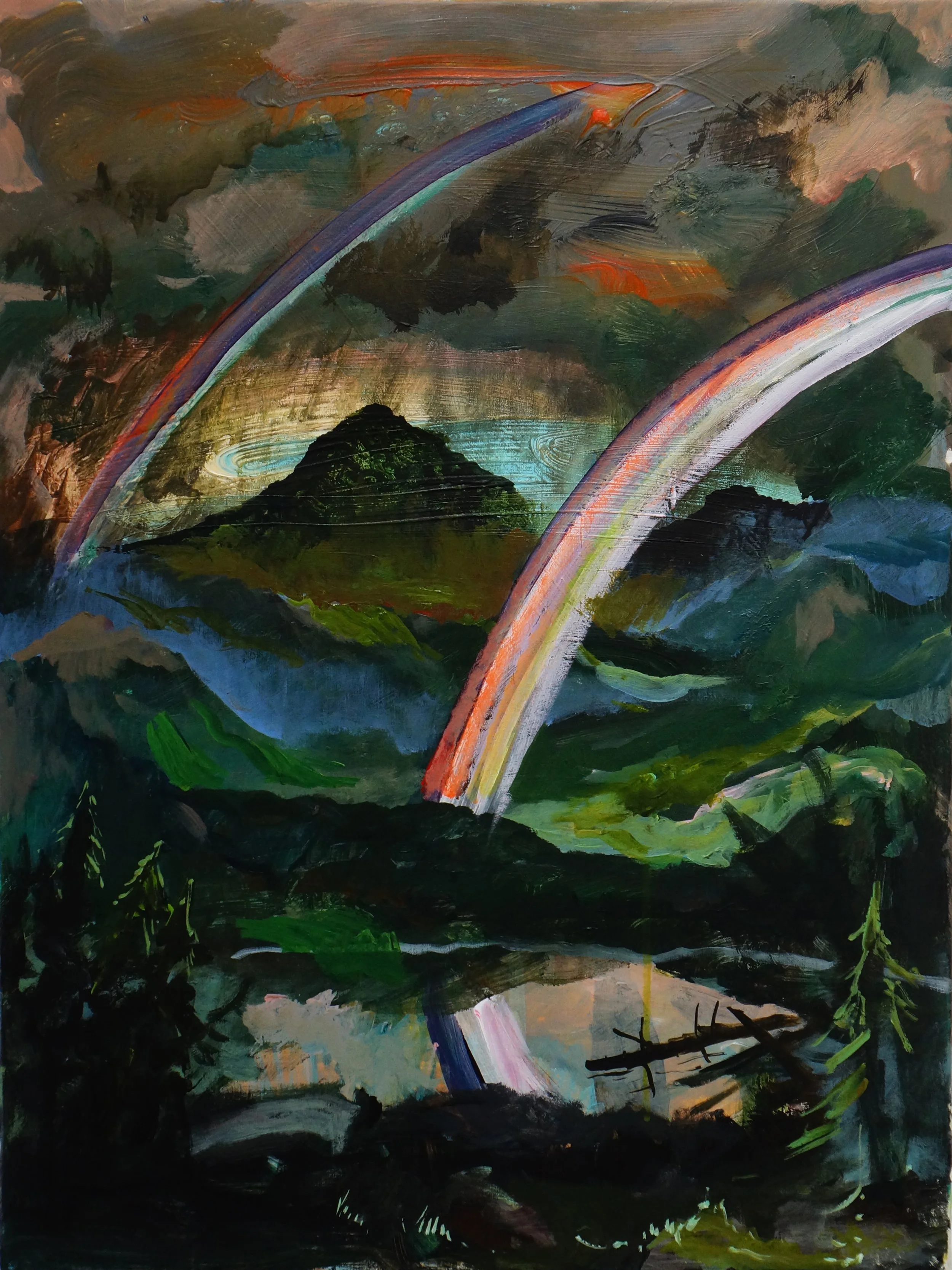 Buffalo Creek Double Rainbow 24x18.jpg