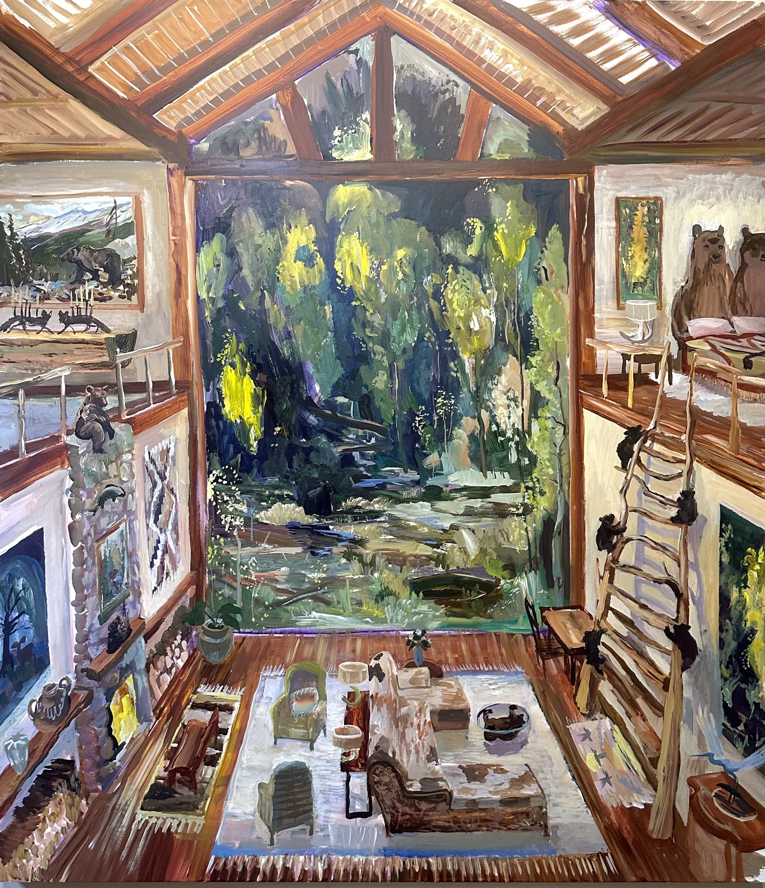 Copy of IMG_9049.jpg