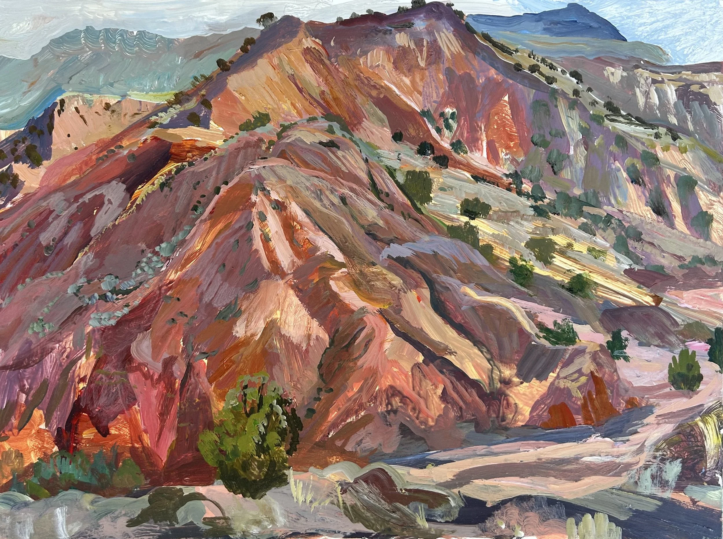 Copy of 12x16.jpg