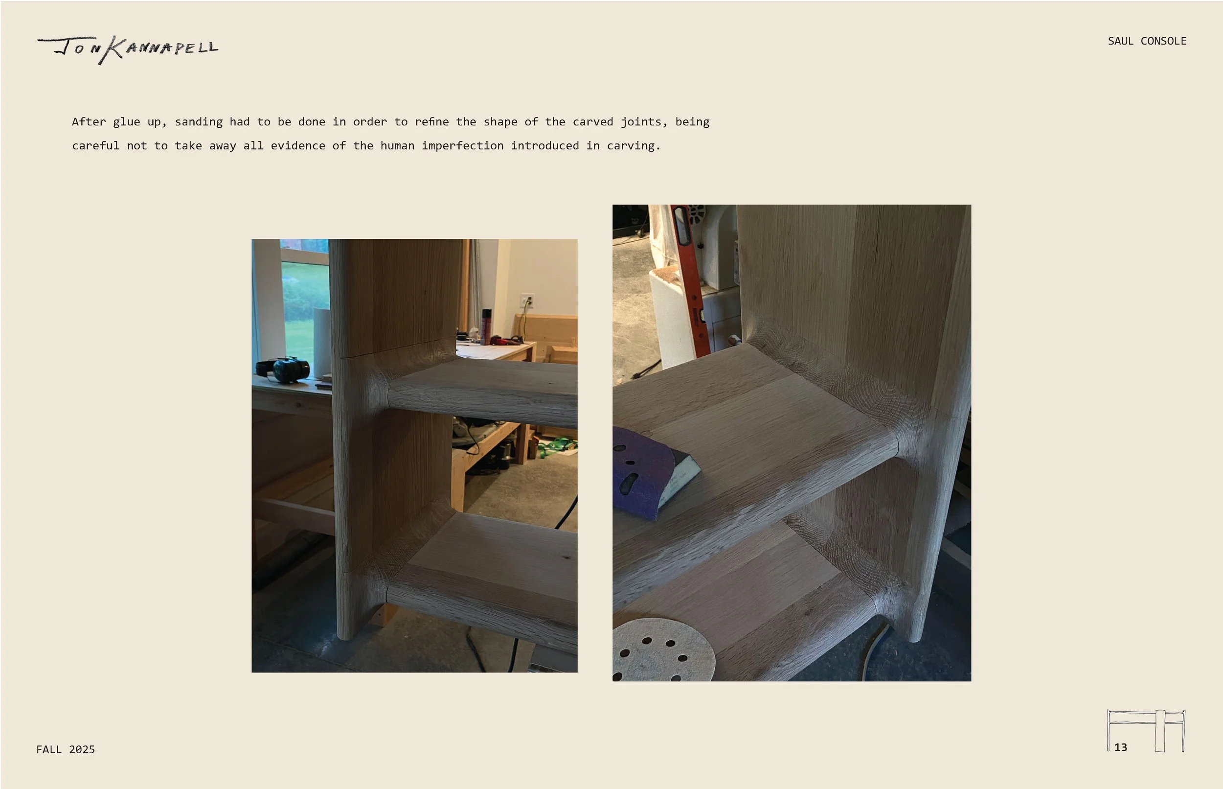 Saul Console Process Book_Page_13.jpg
