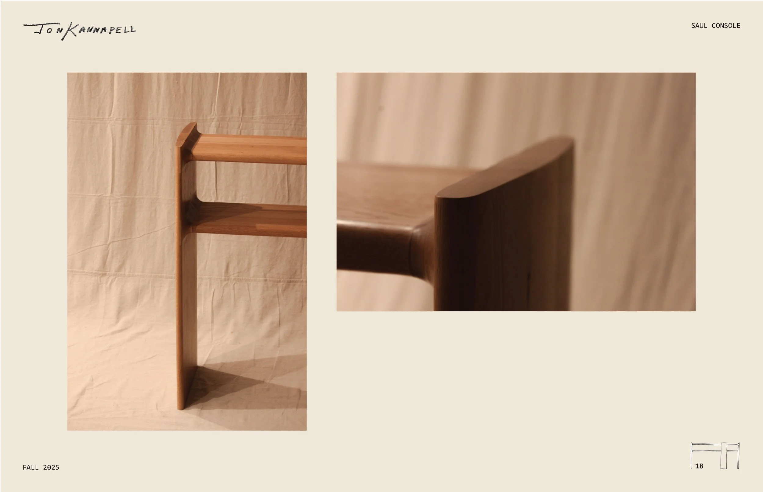 Saul Console Process Book_Page_18.jpg