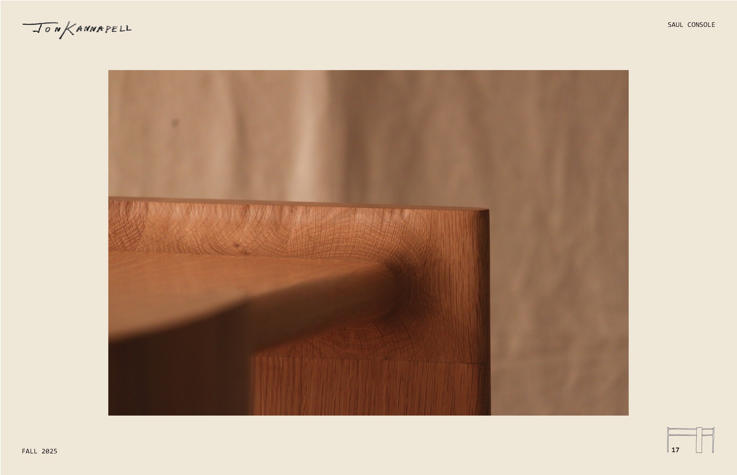 Saul Console Process Book_Page_17.jpg