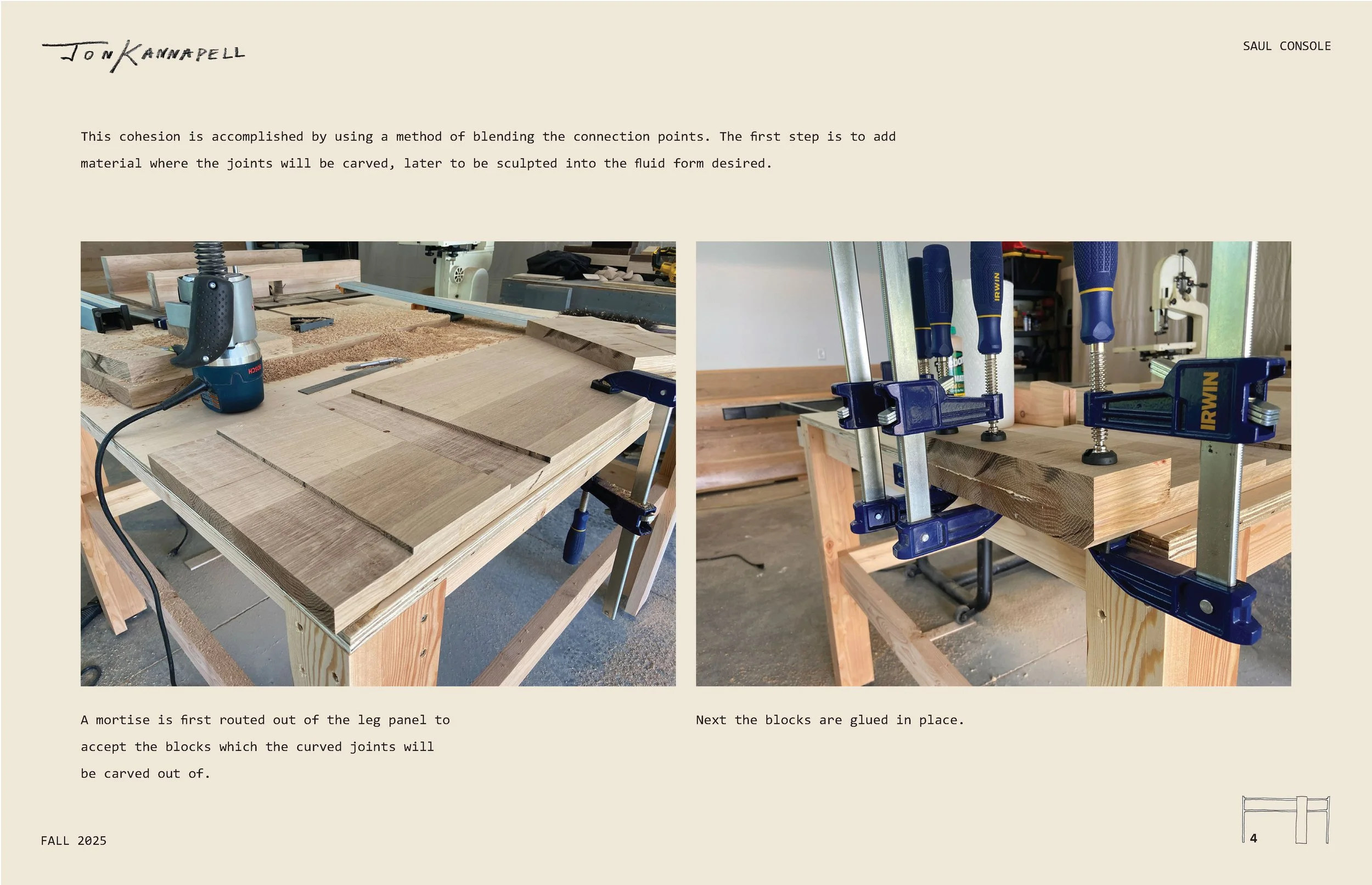 Saul Console Process Book_Page_04.jpg