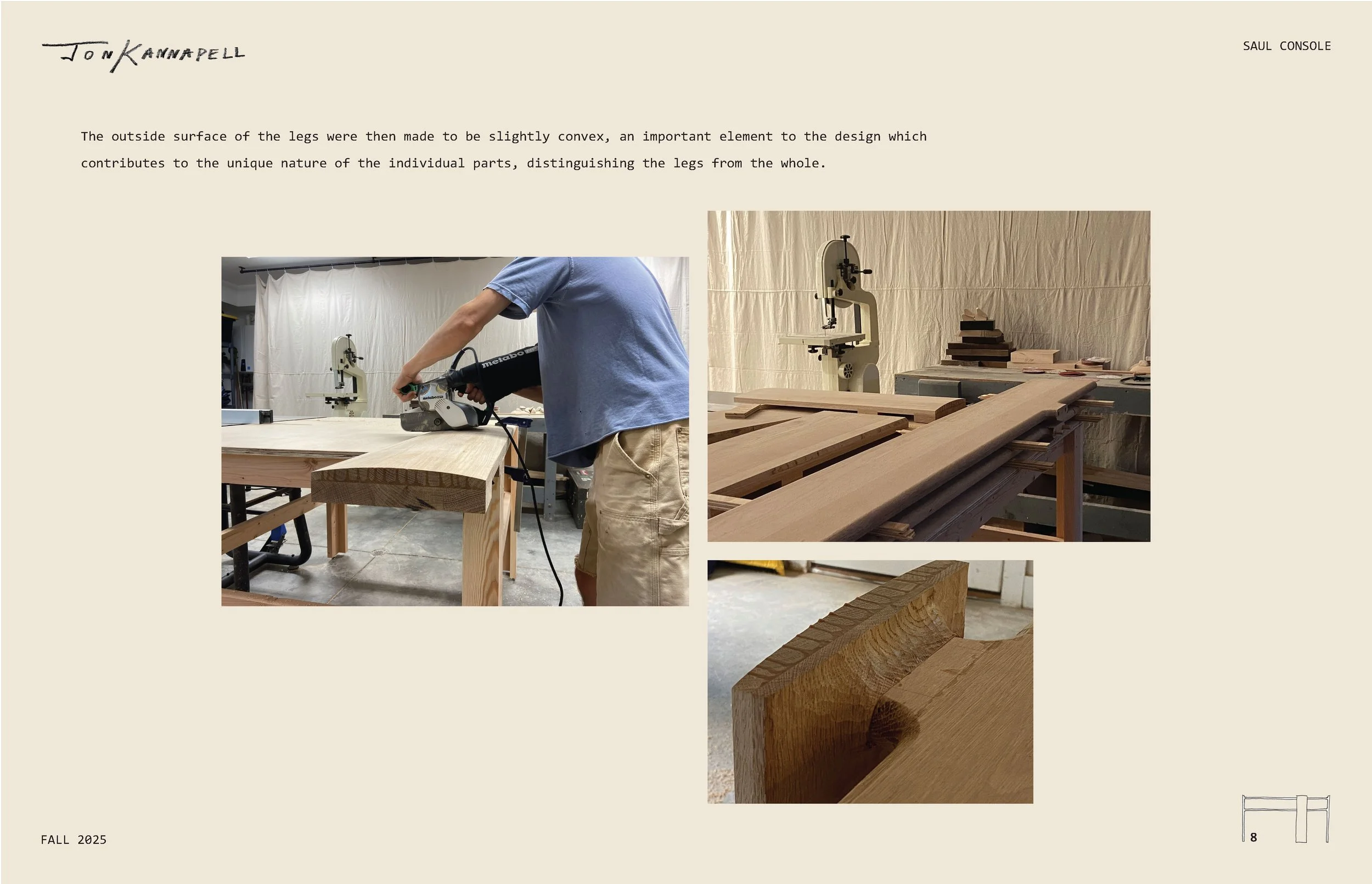 Saul Console Process Book_Page_08.jpg