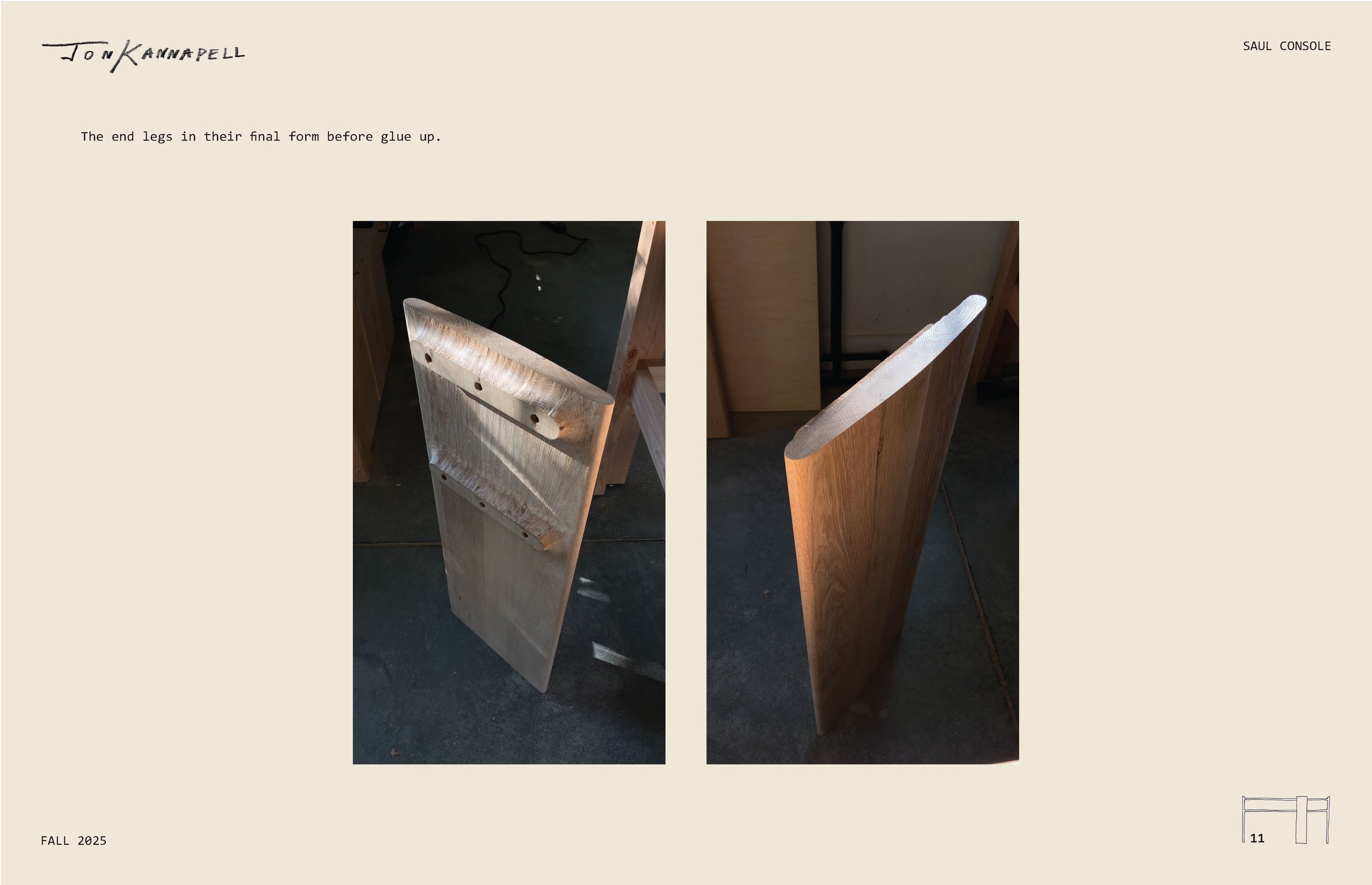 Saul Console Process Book_Page_11.jpg