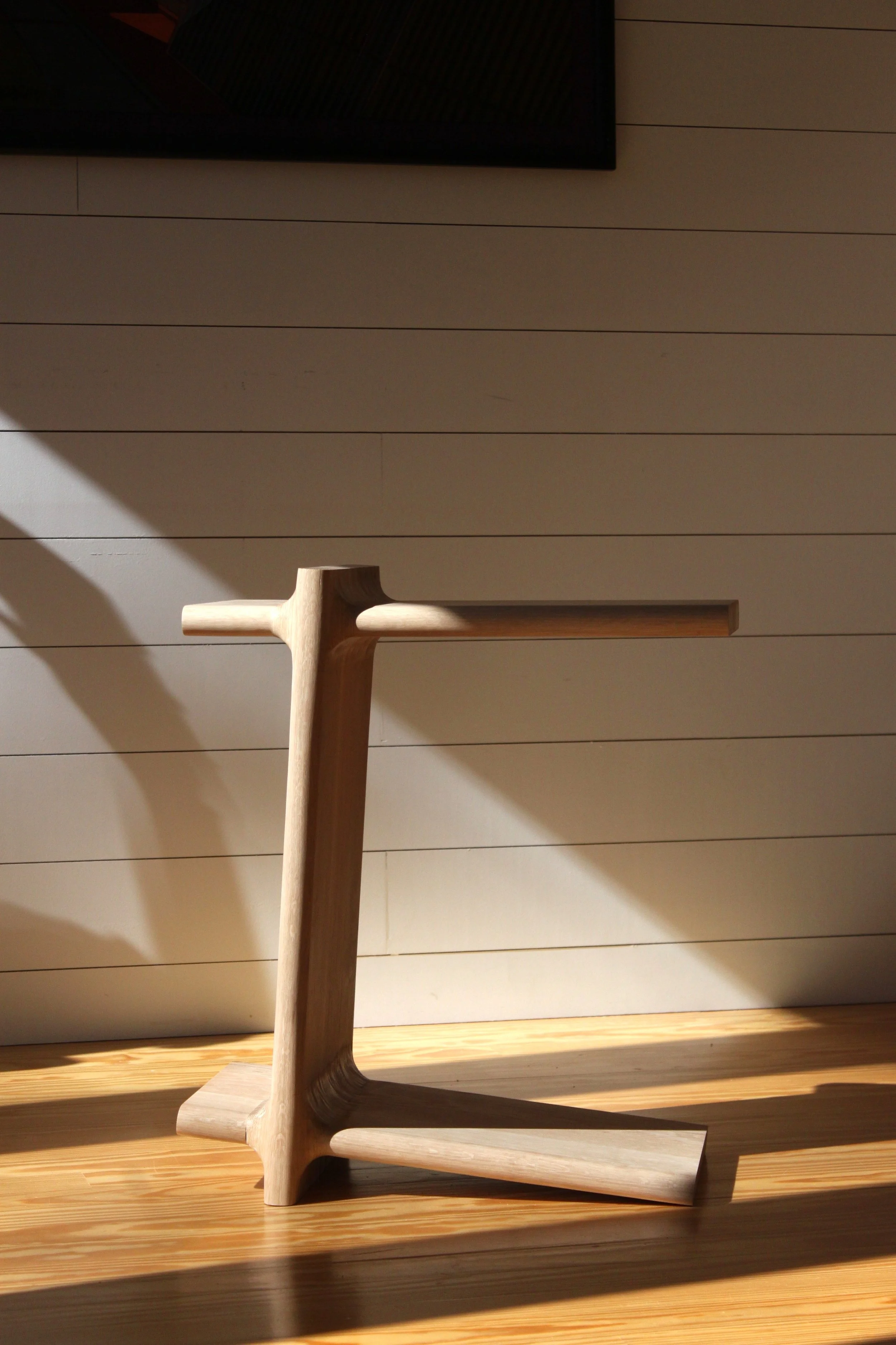 Saul-End-Table.JPG