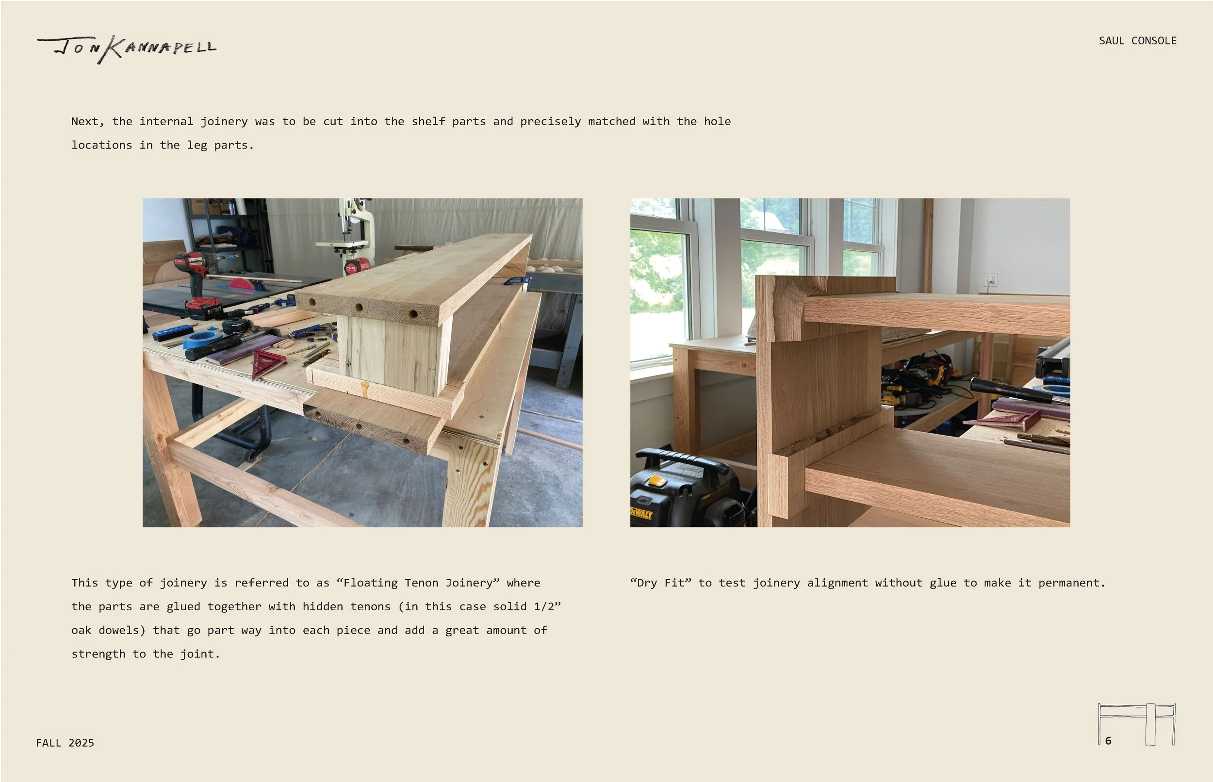 Saul Console Process Book_Page_06.jpg