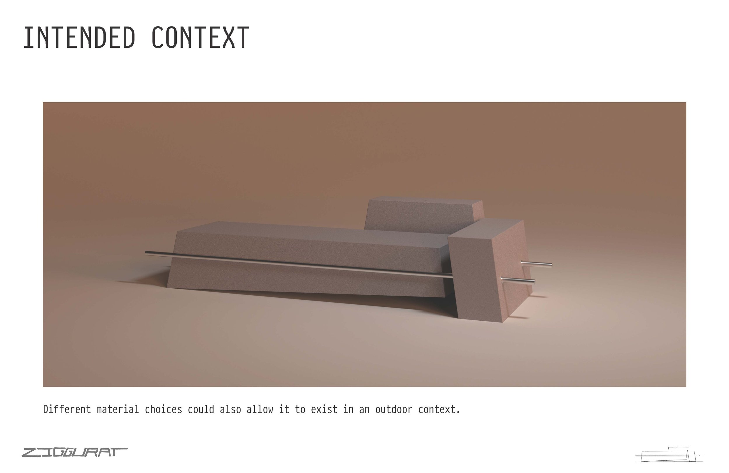 ZIGGURAT PRODUCT PITCH_Page_21.jpg