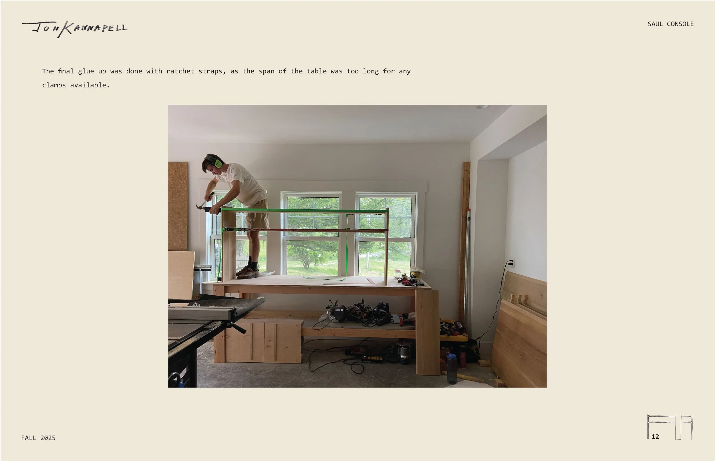 Saul Console Process Book_Page_12.jpg