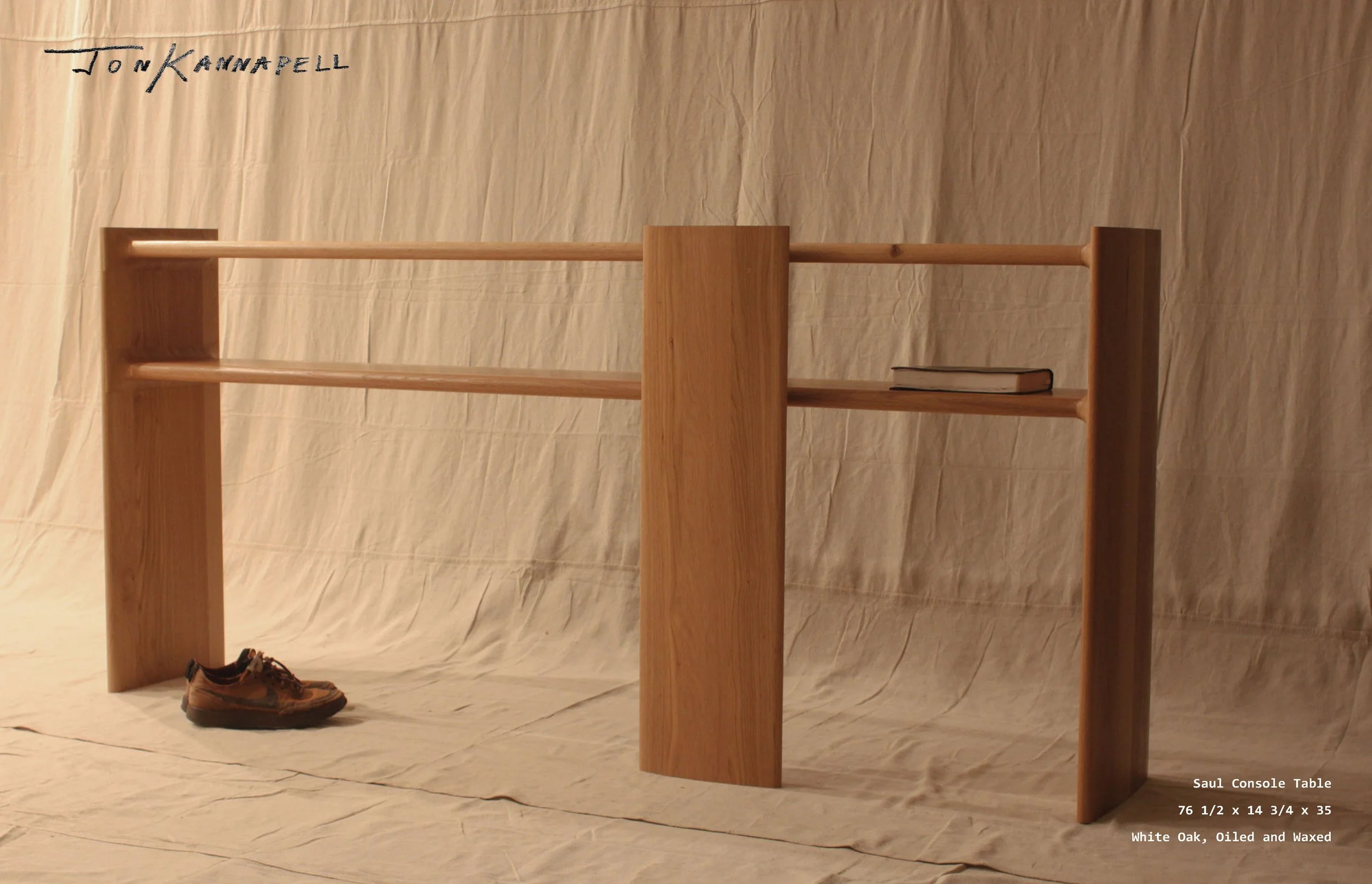 Saul Console Process Book_Page_01.jpg