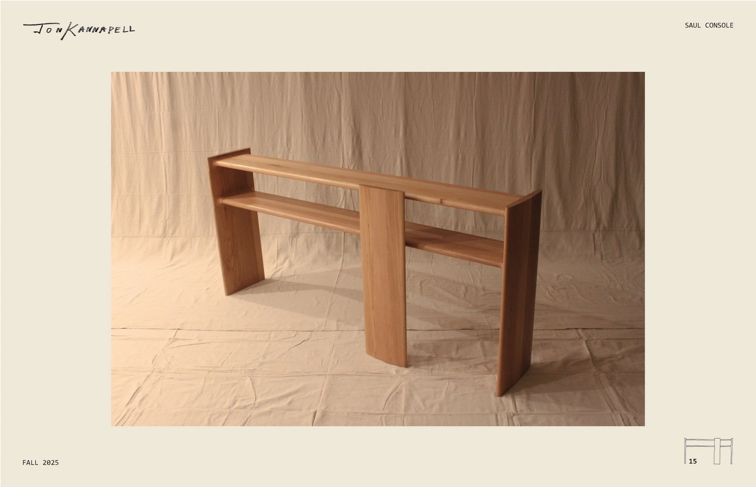 Saul Console Process Book_Page_15.jpg