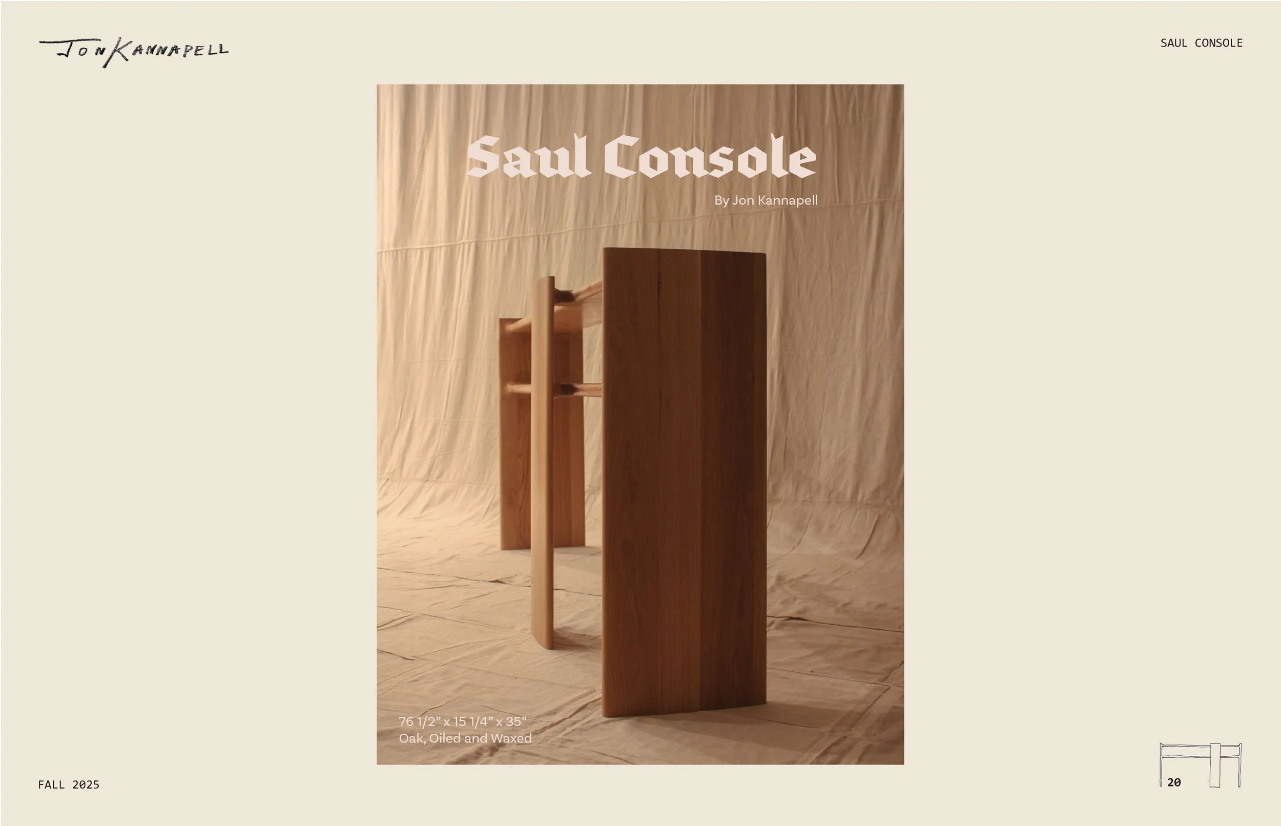 Saul Console Process Book_Page_20.jpg