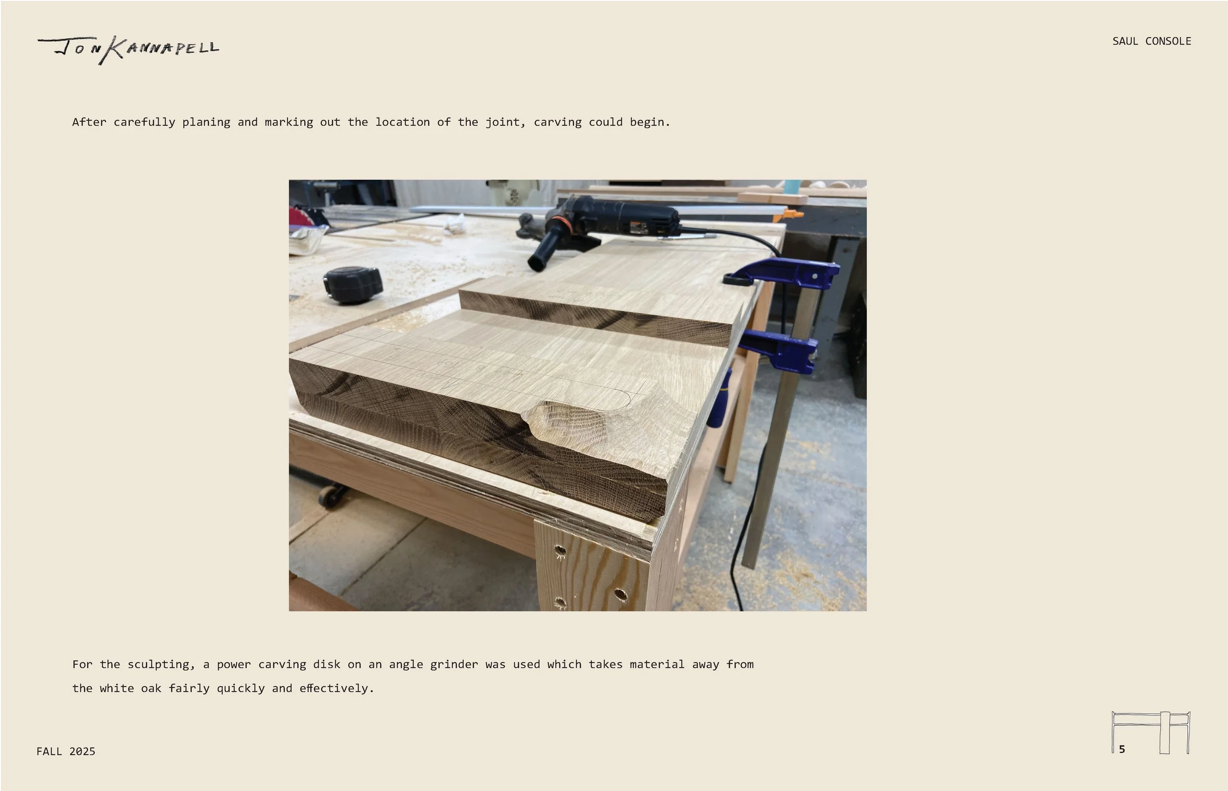 Saul Console Process Book_Page_05.jpg