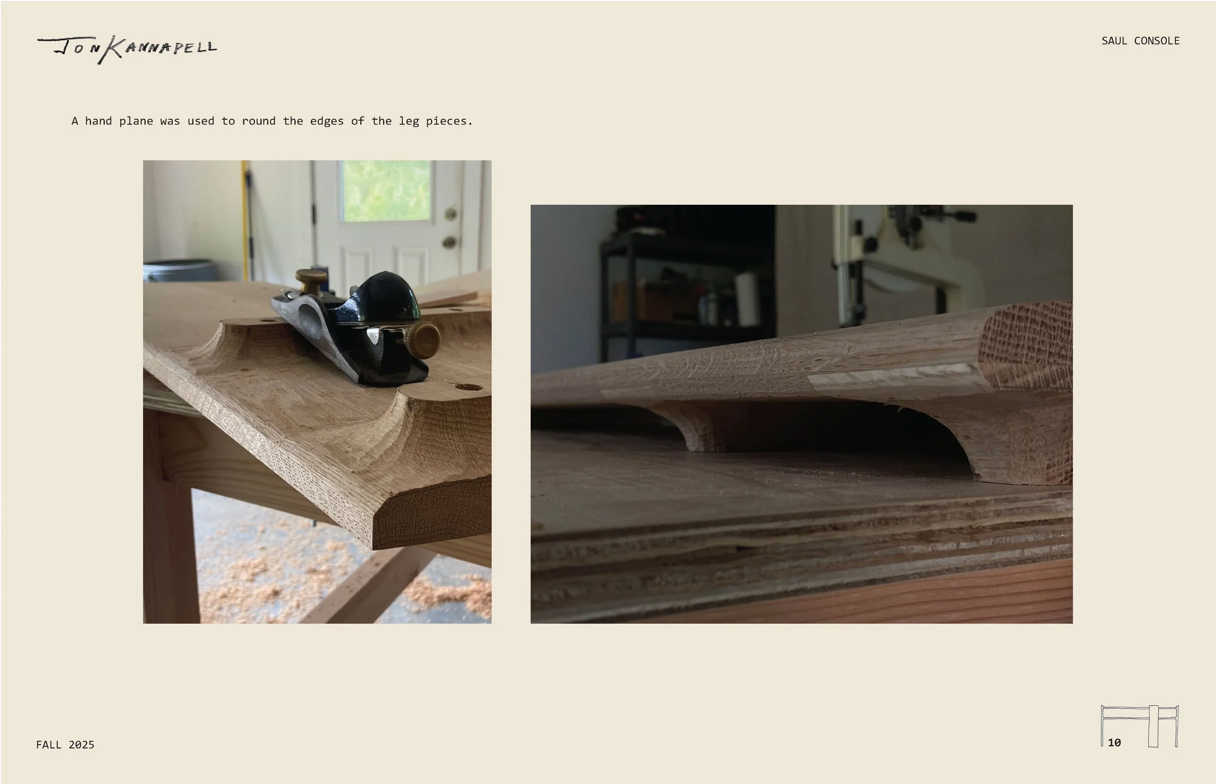 Saul Console Process Book_Page_10.jpg