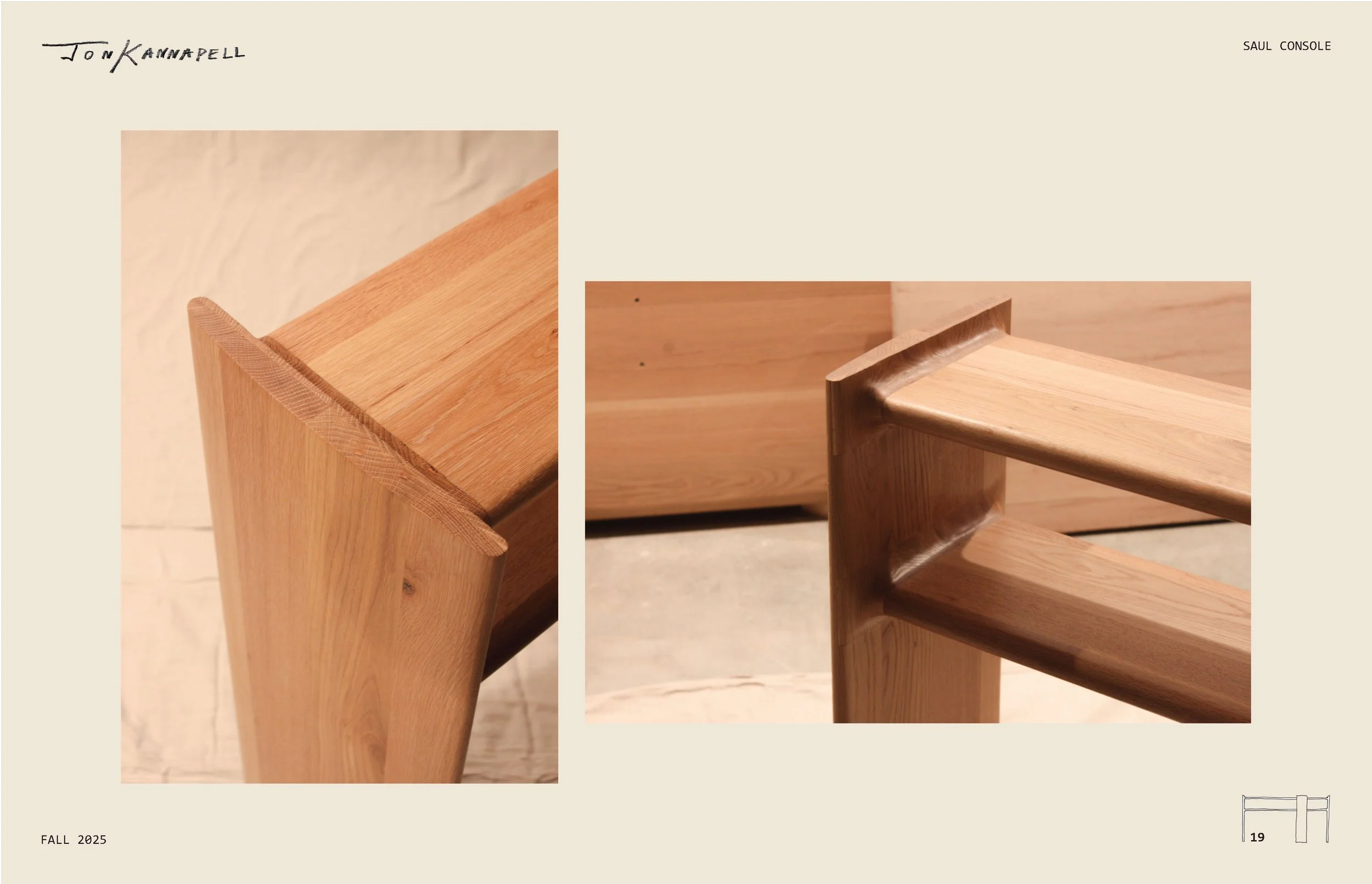 Saul Console Process Book_Page_19.jpg