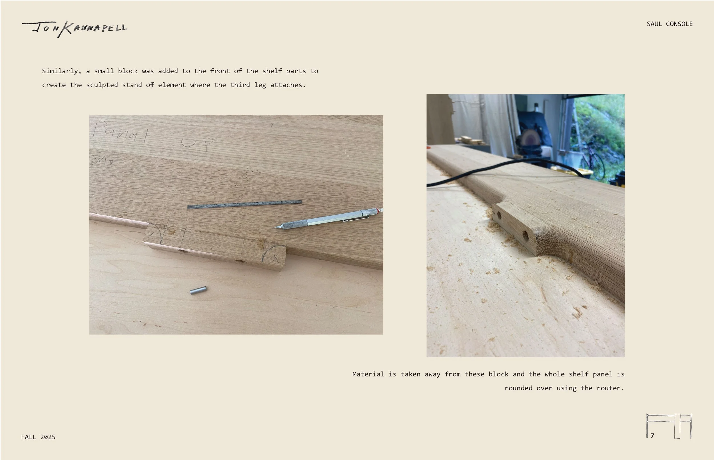 Saul Console Process Book_Page_07.jpg