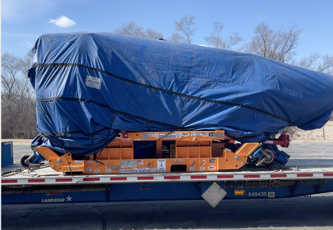 Screenshot 2024-11-03 at 2.58.47 PM.png