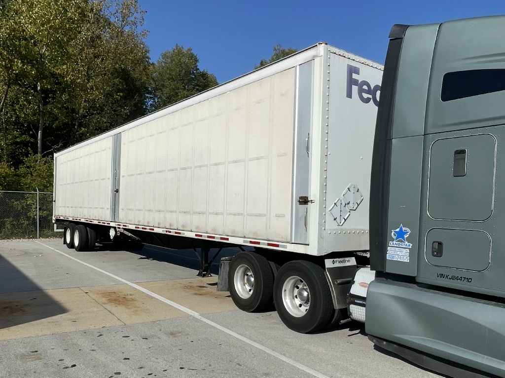 Screenshot 2024-11-03 at 2.51.11 PM.png