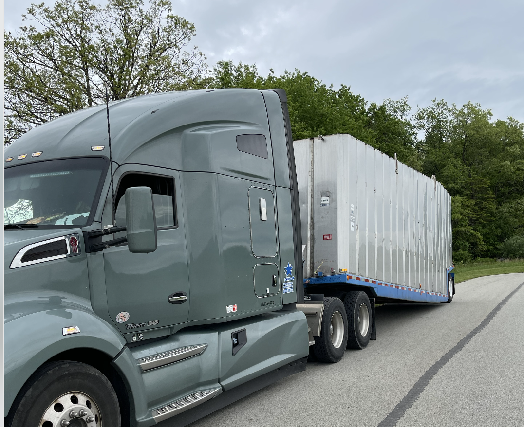 Screenshot 2024-11-03 at 2.46.32 PM.png